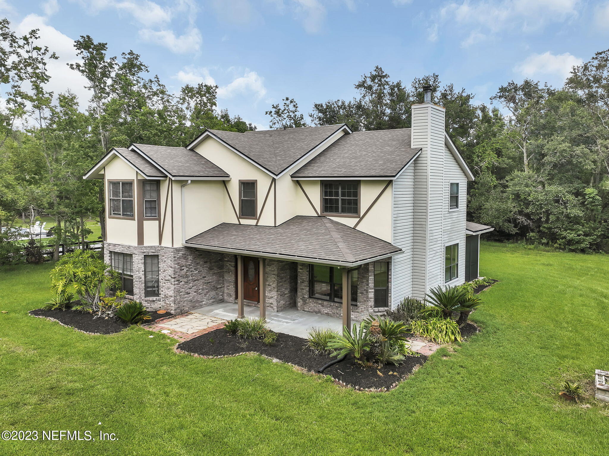 1387 LEE Road
