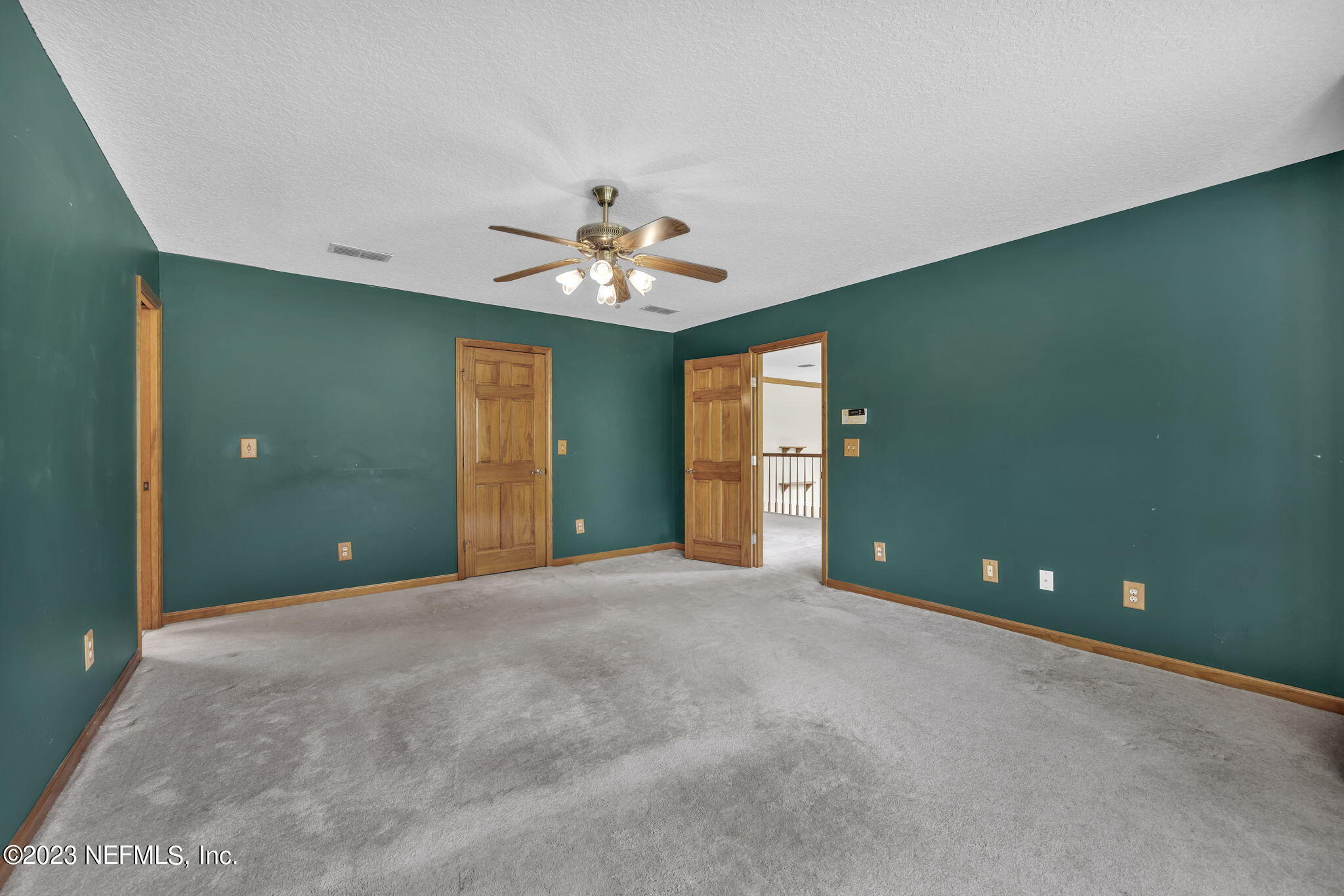 1387 LEE Road