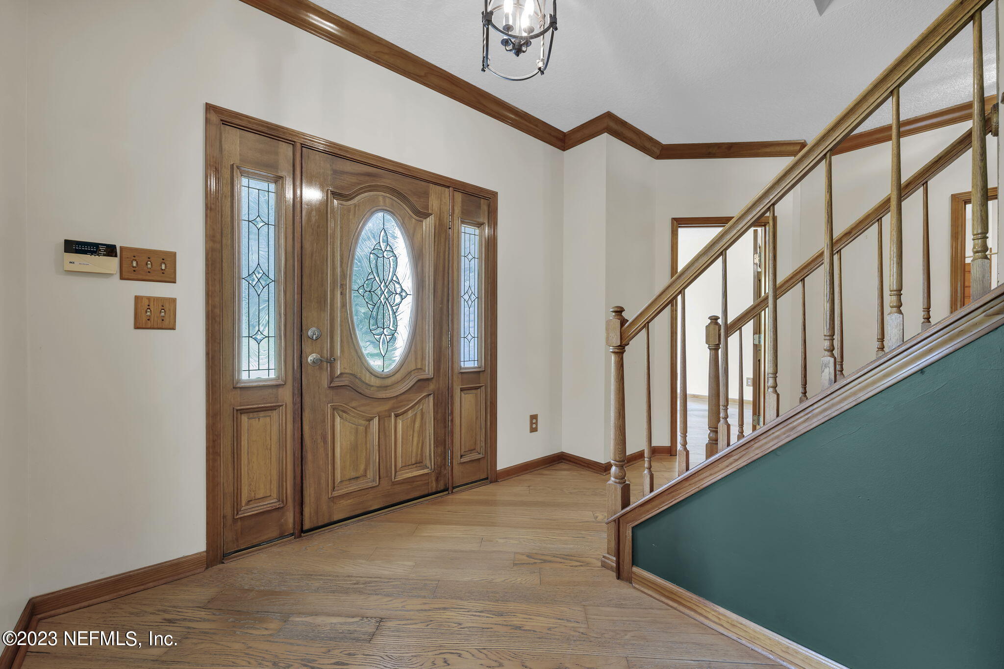 1387 LEE Road