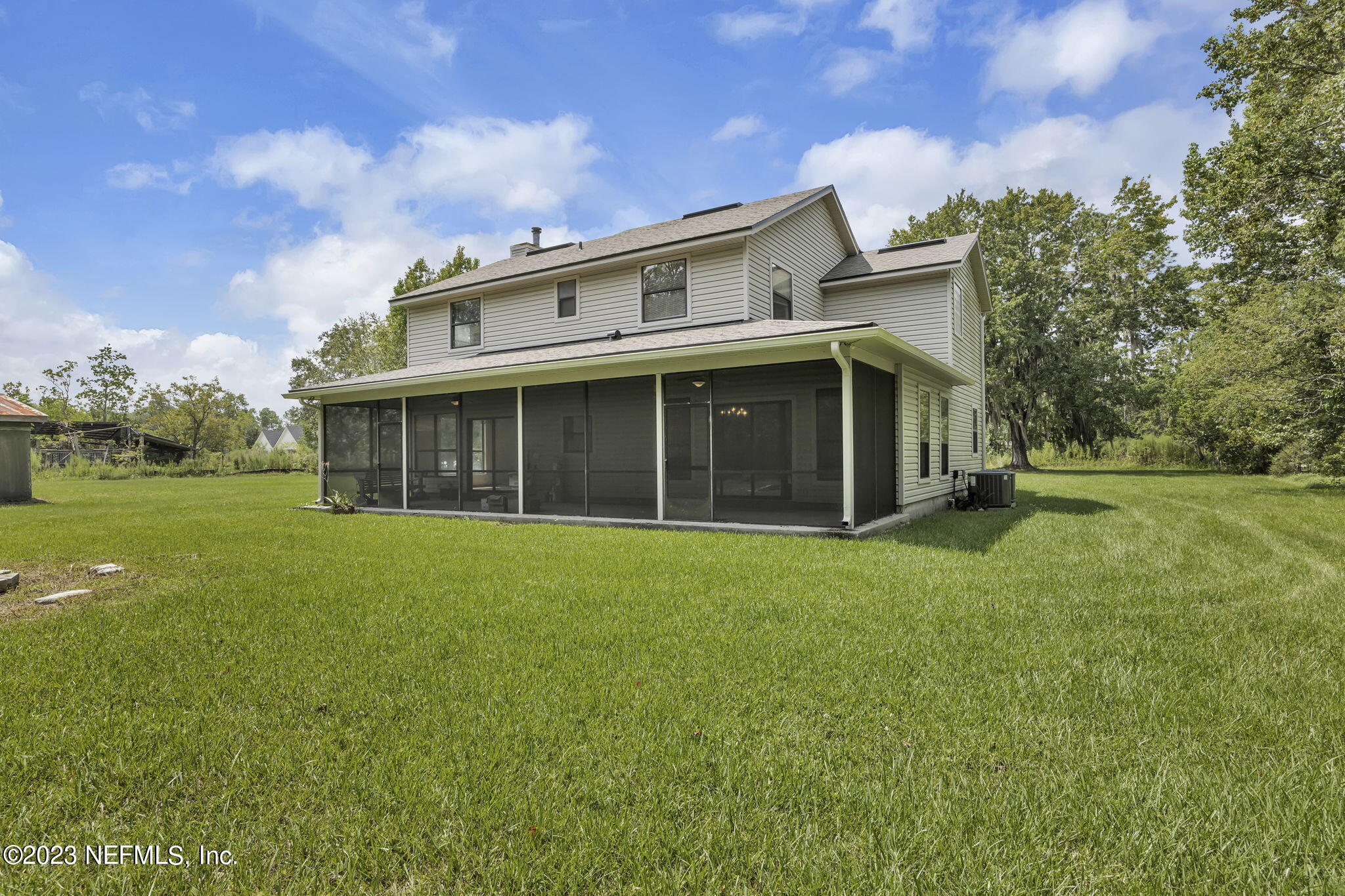1387 LEE Road