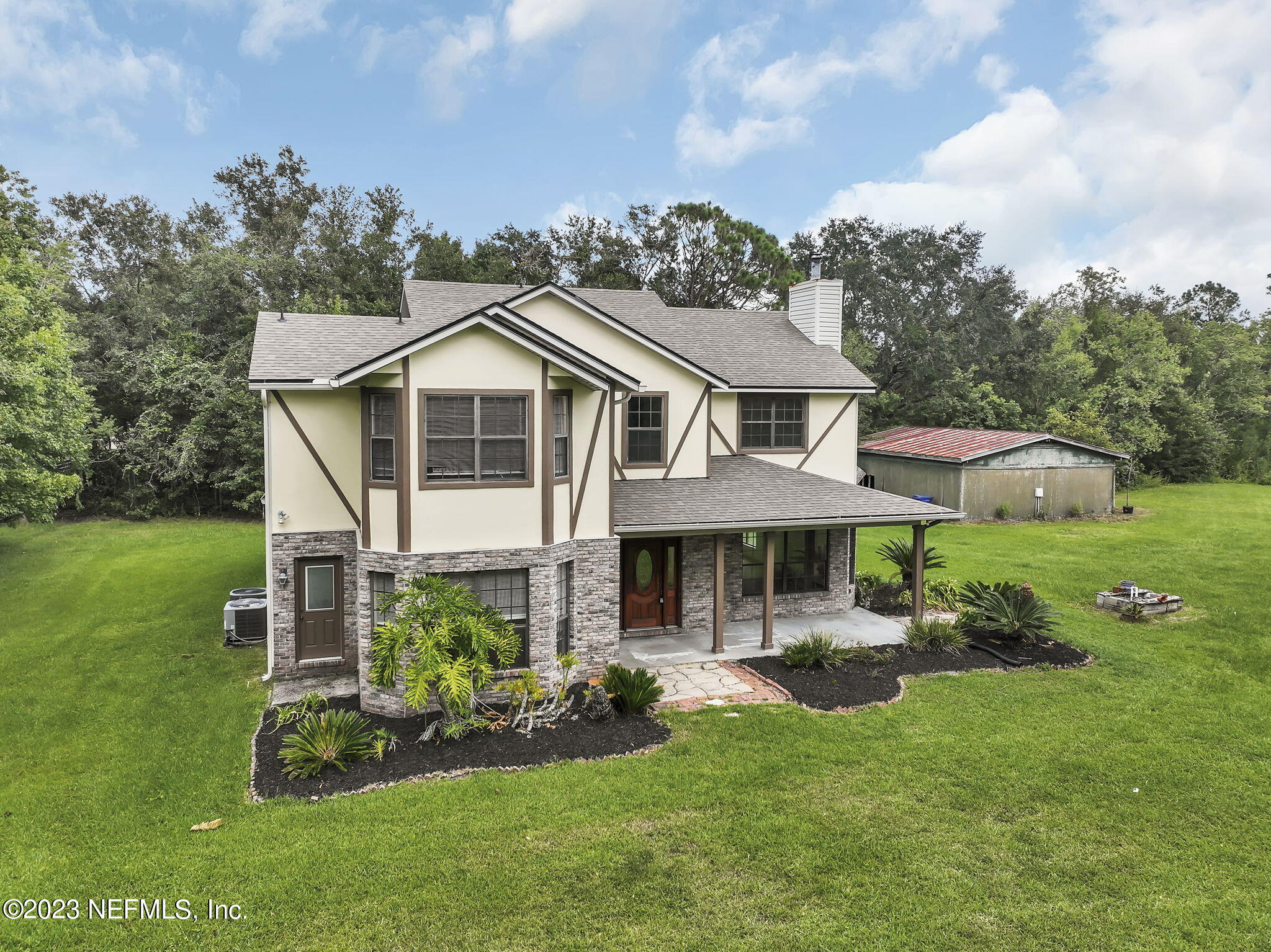 1387 LEE Road