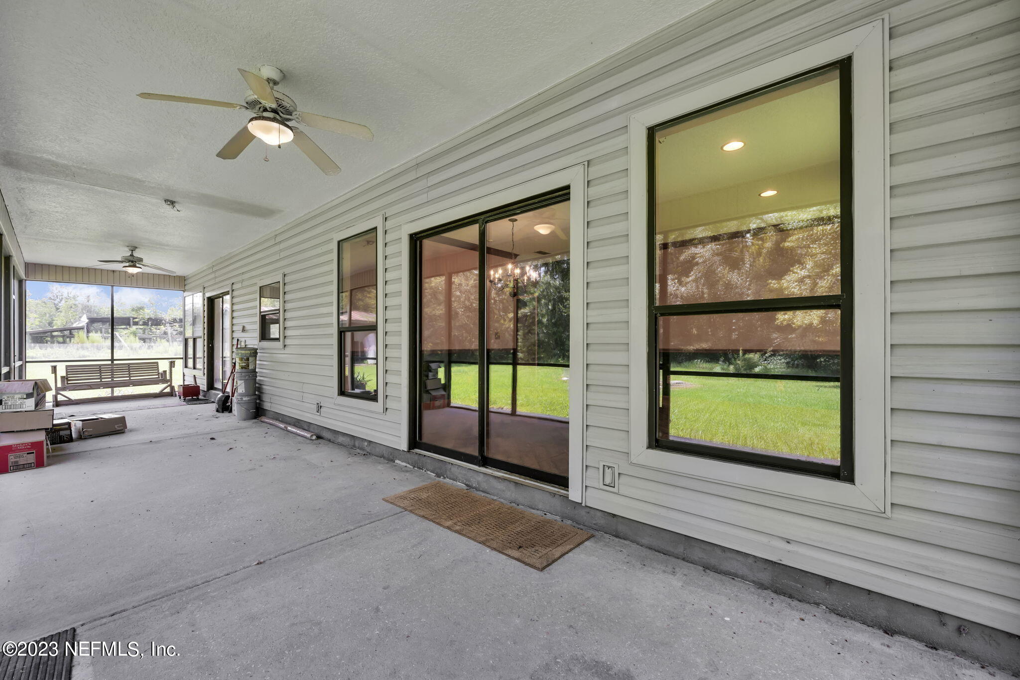 1387 LEE Road