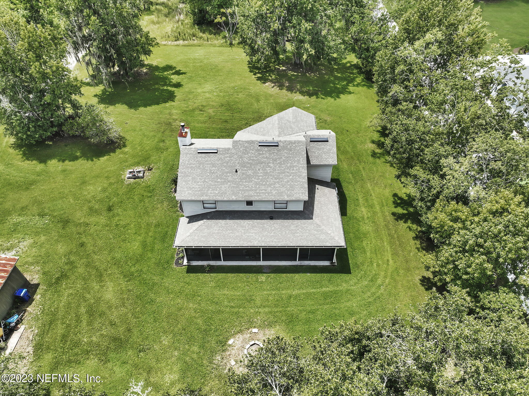 1387 LEE Road