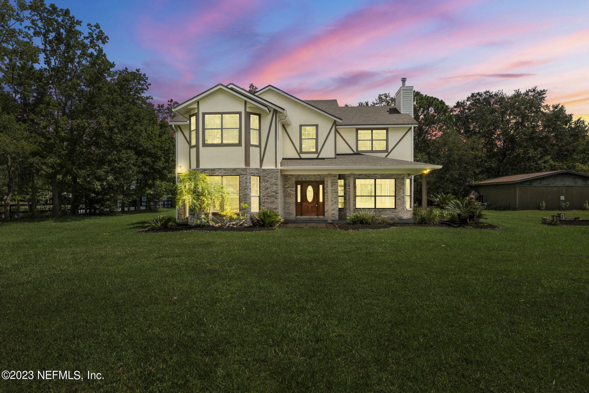 1387 LEE Road