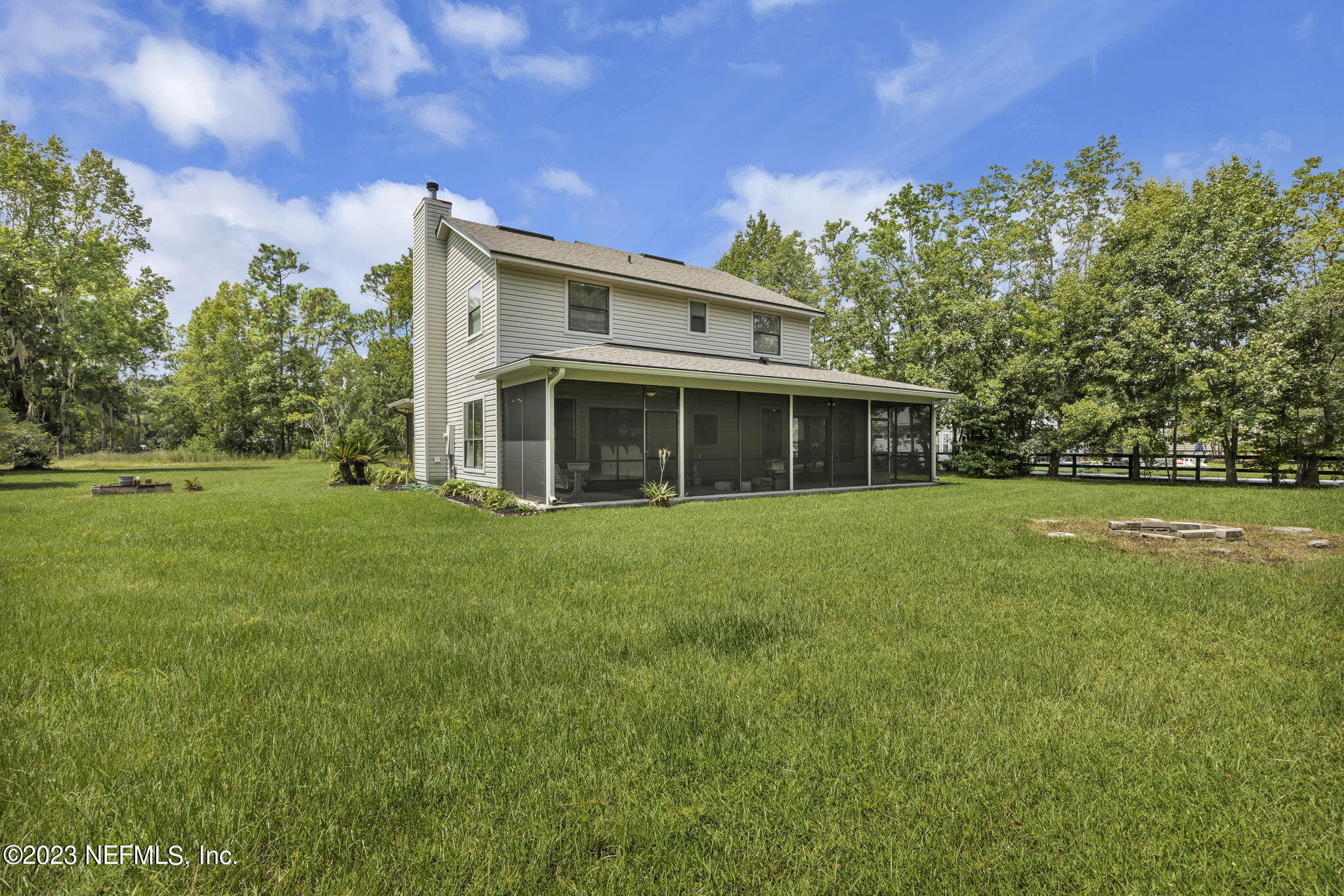1387 LEE Road