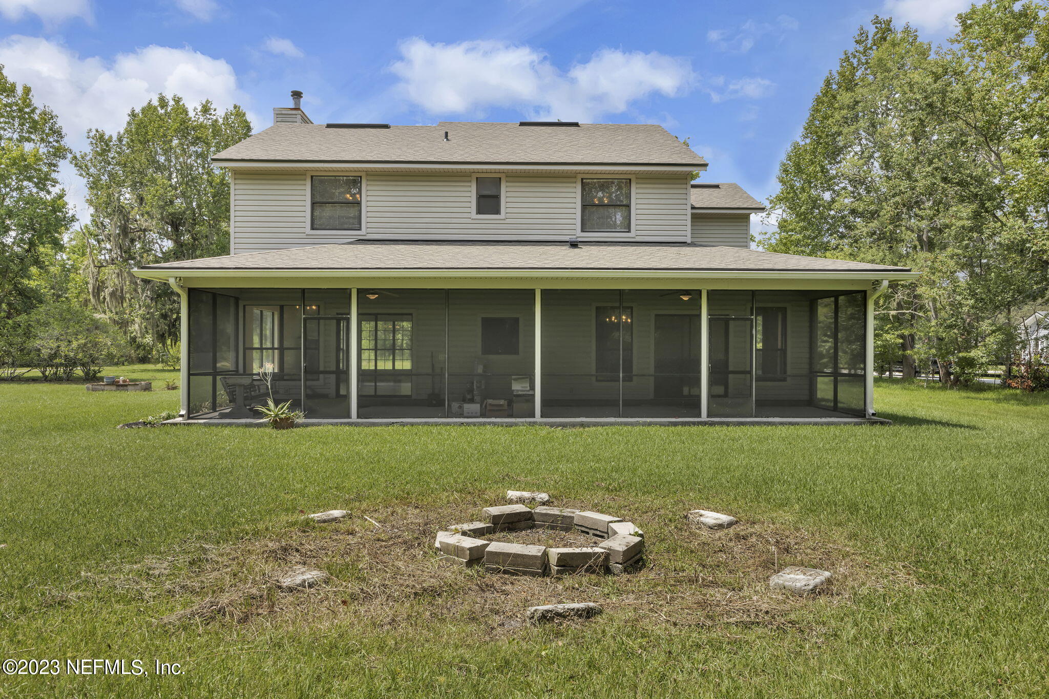 1387 LEE Road