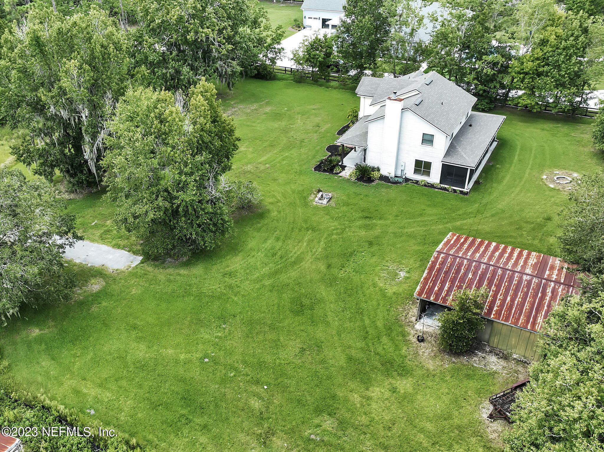 1387 LEE Road