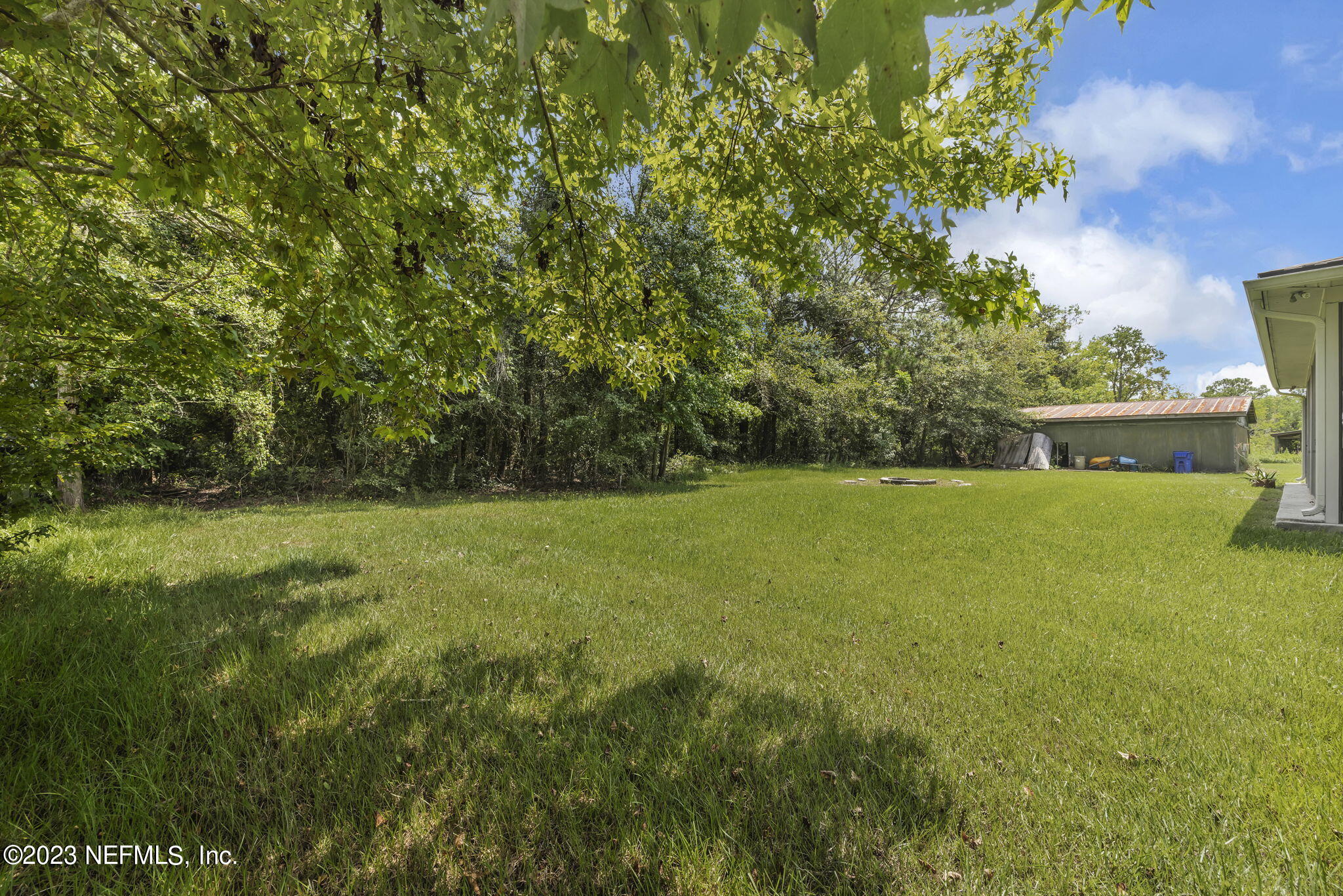 1387 LEE Road
