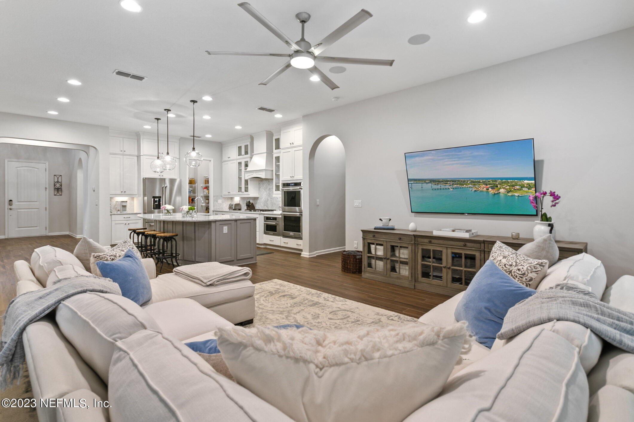 2986 MONTILLA Drive
