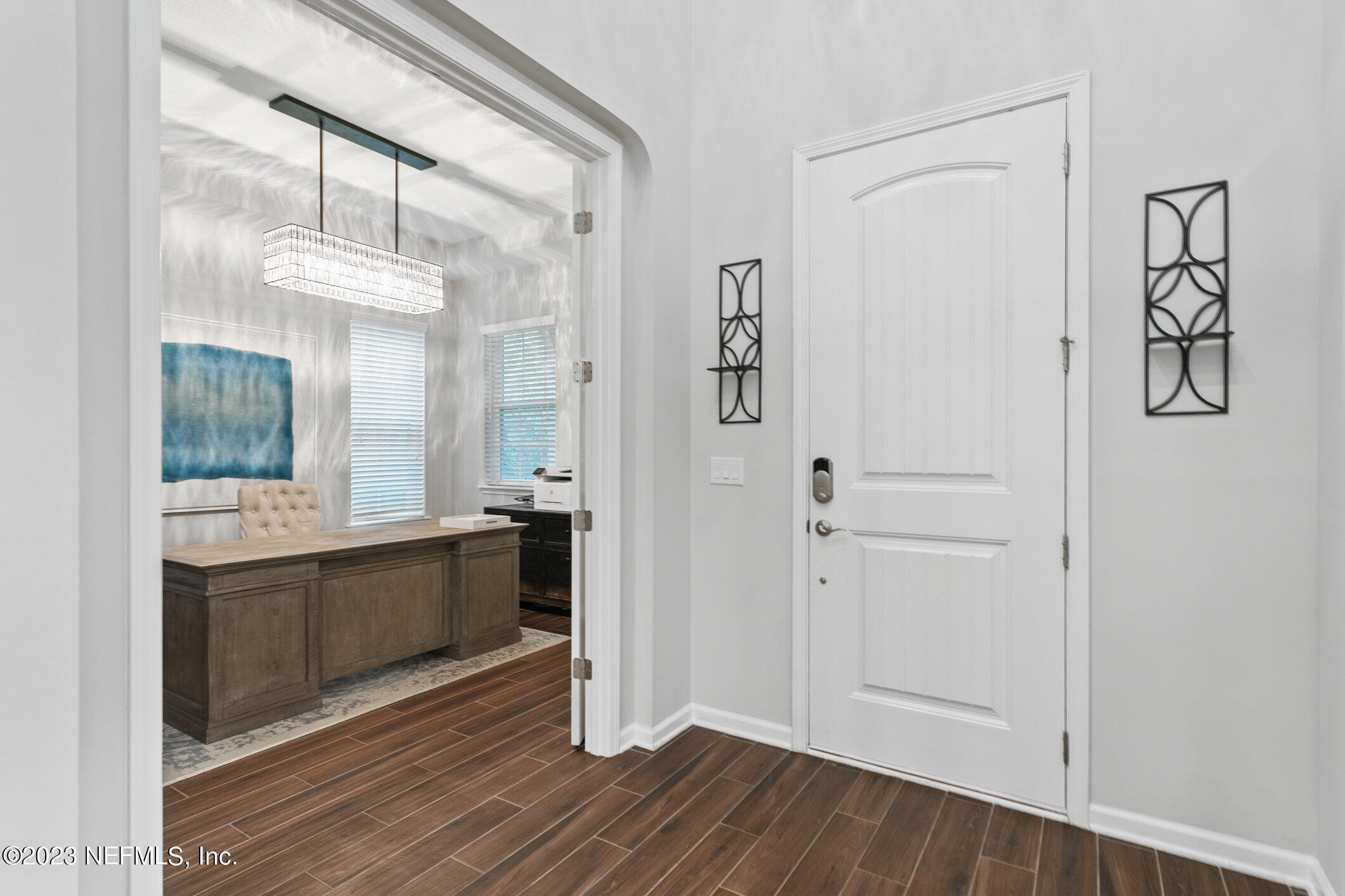 2986 MONTILLA Drive