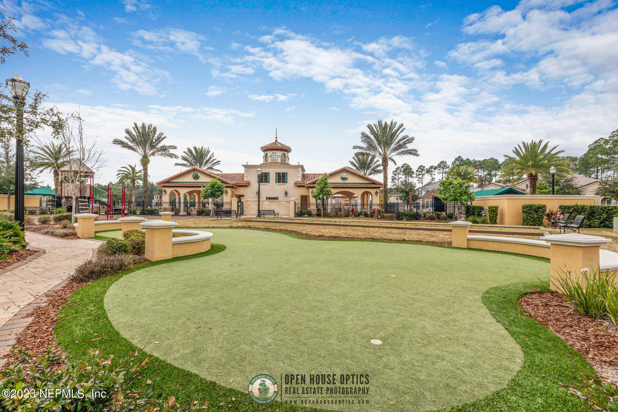 2986 MONTILLA Drive