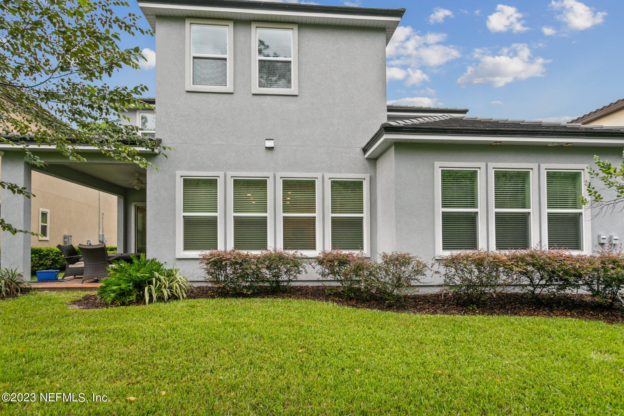 2986 MONTILLA Drive