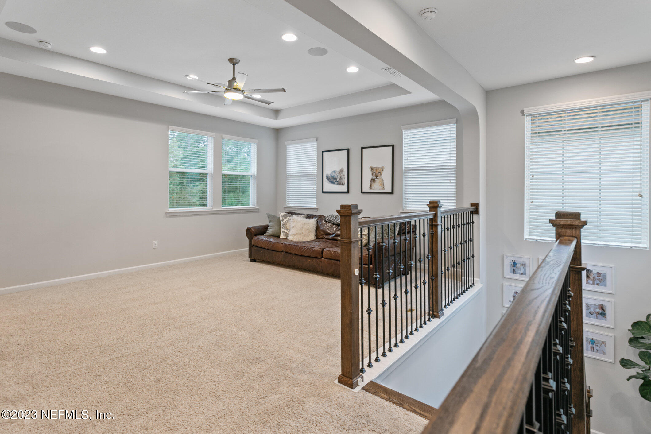 2986 MONTILLA Drive
