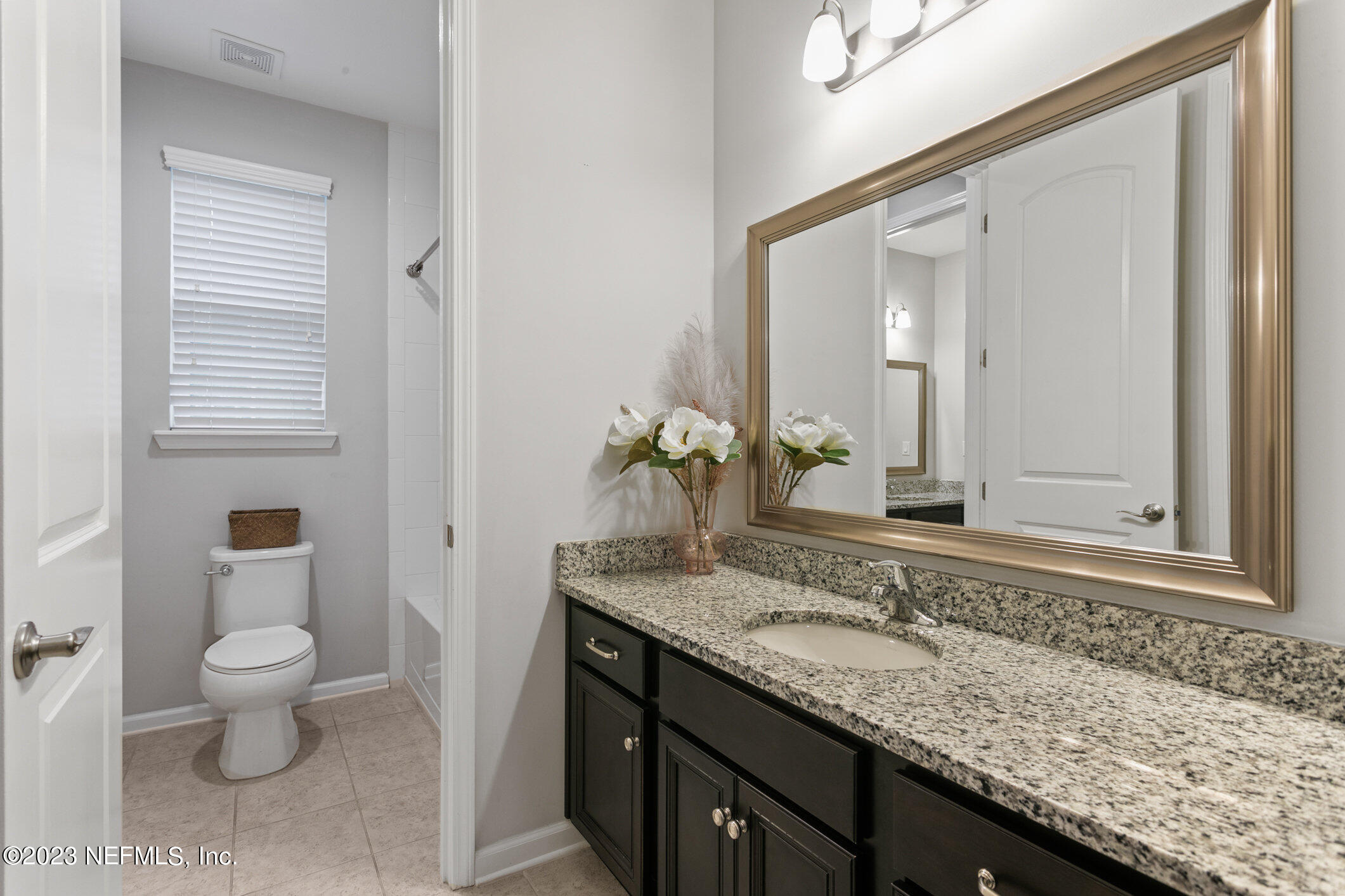 2986 MONTILLA Drive