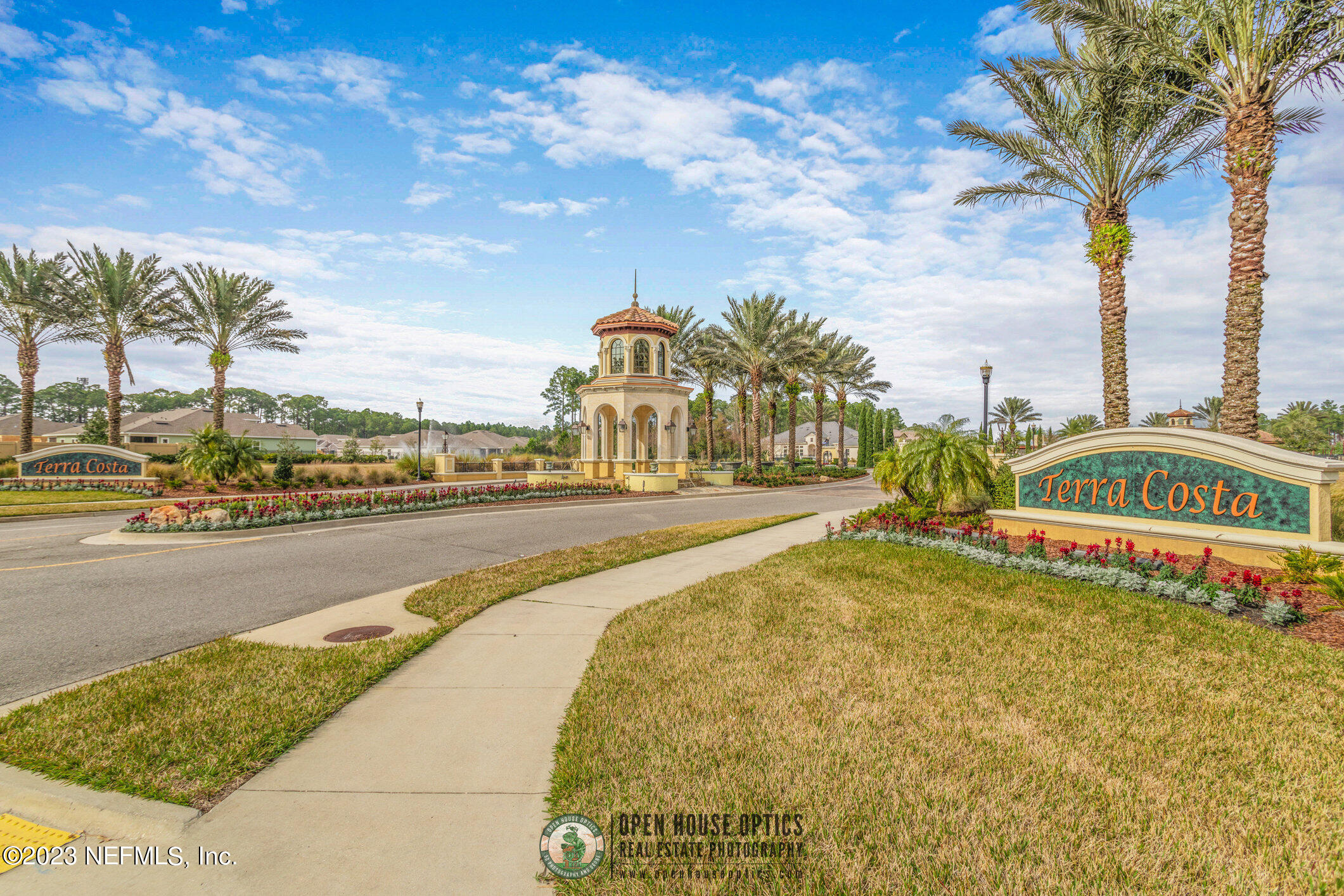 2986 MONTILLA Drive