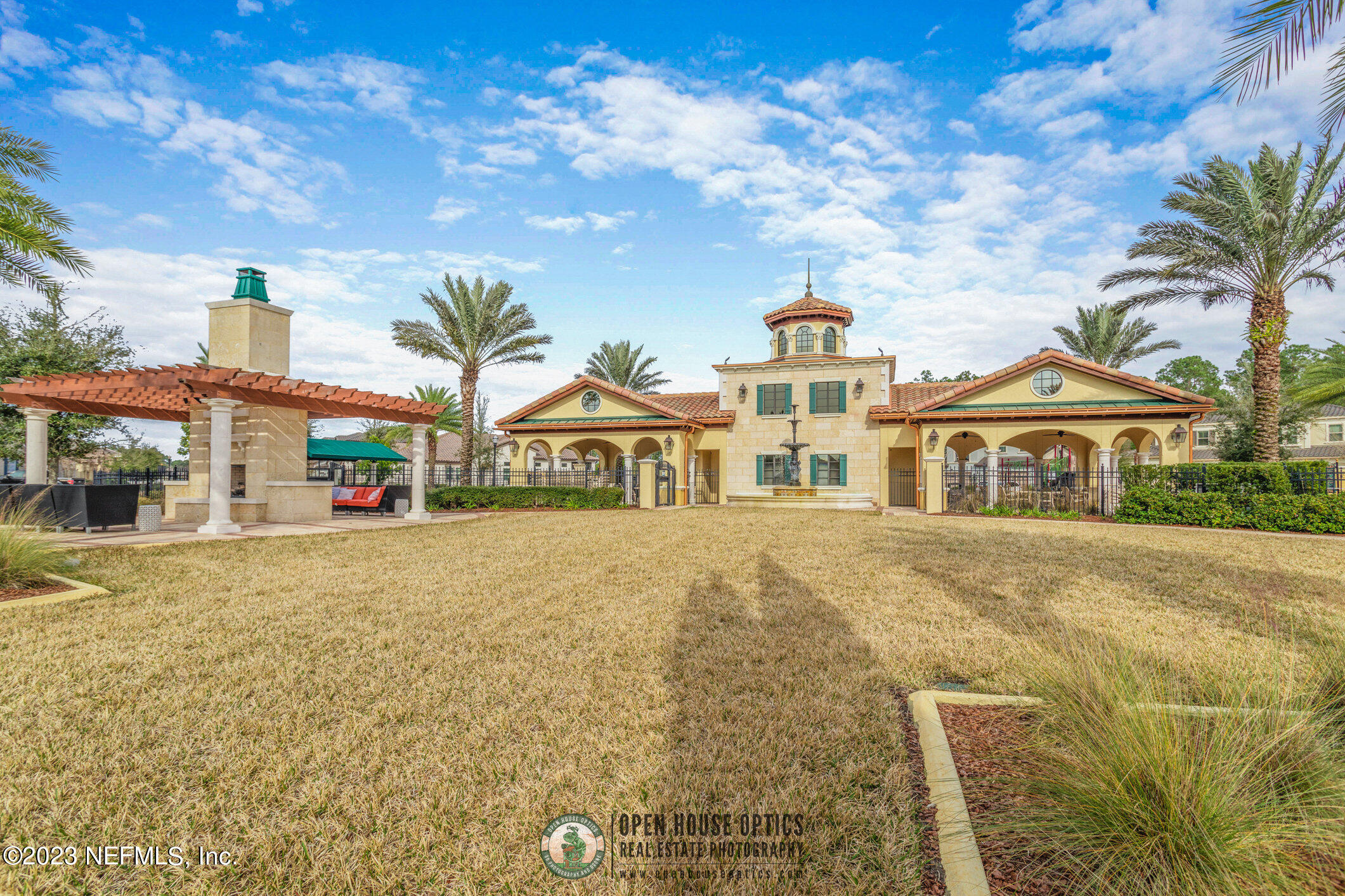 2986 MONTILLA Drive