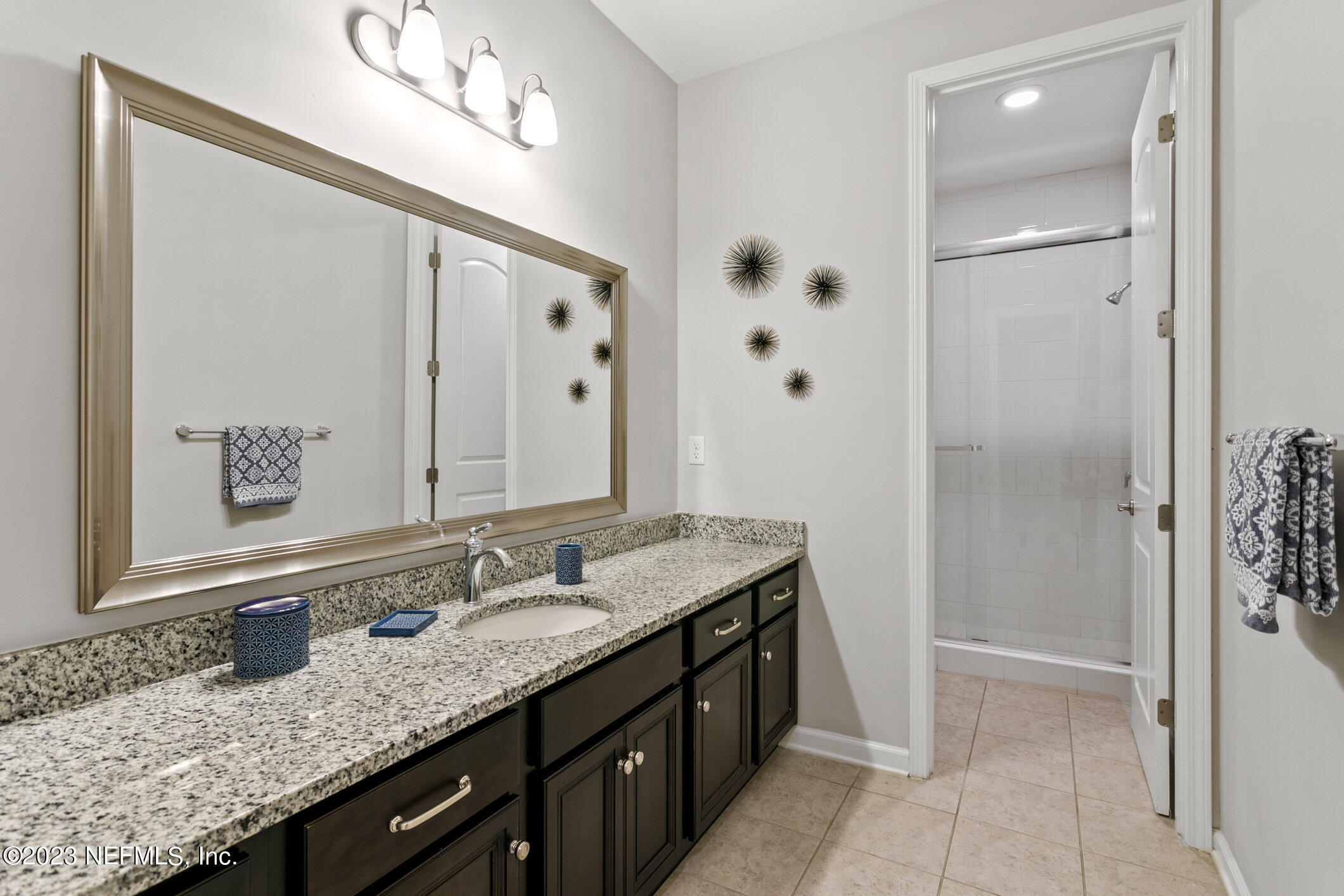 2986 MONTILLA Drive