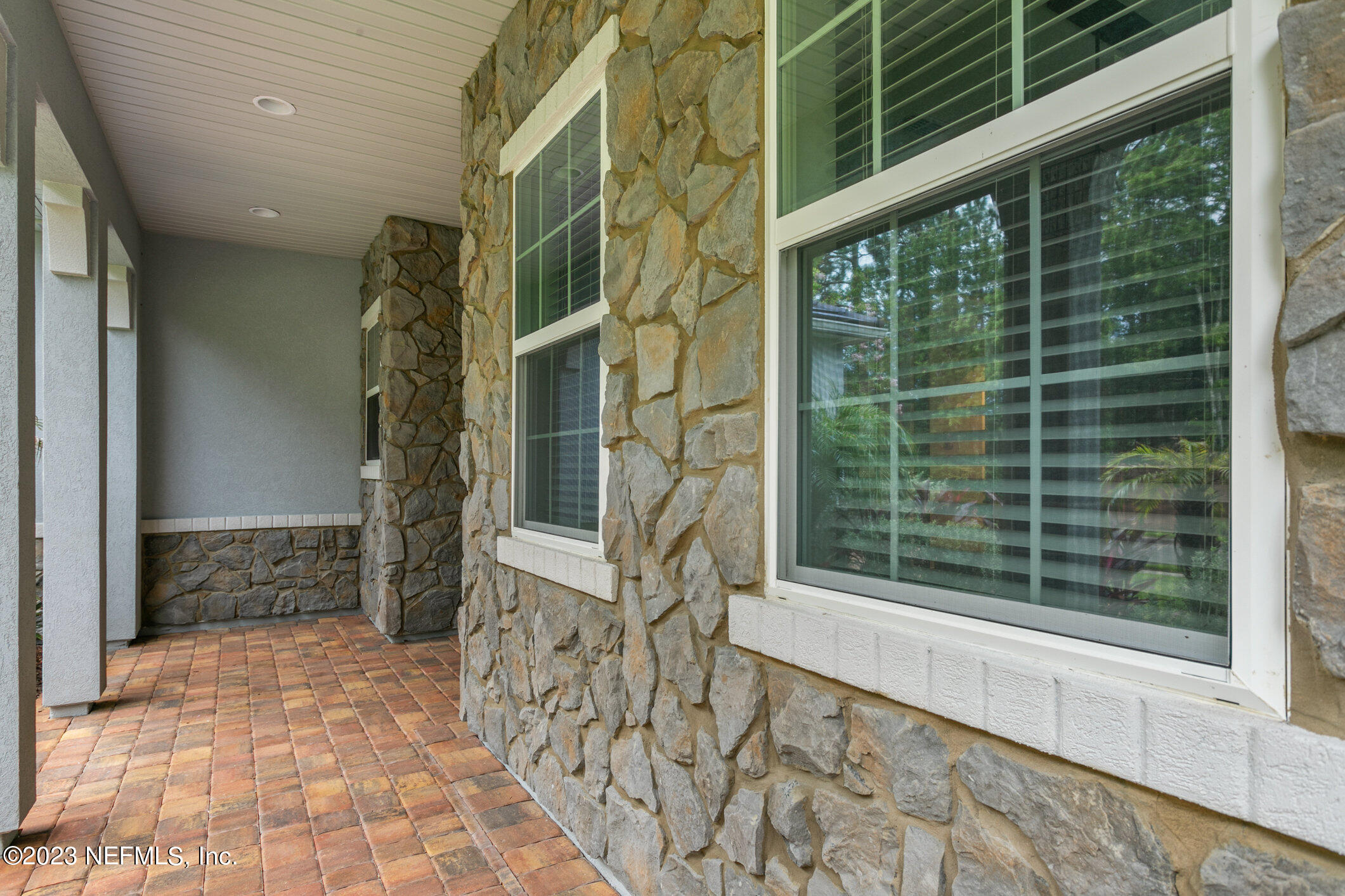 2986 MONTILLA Drive