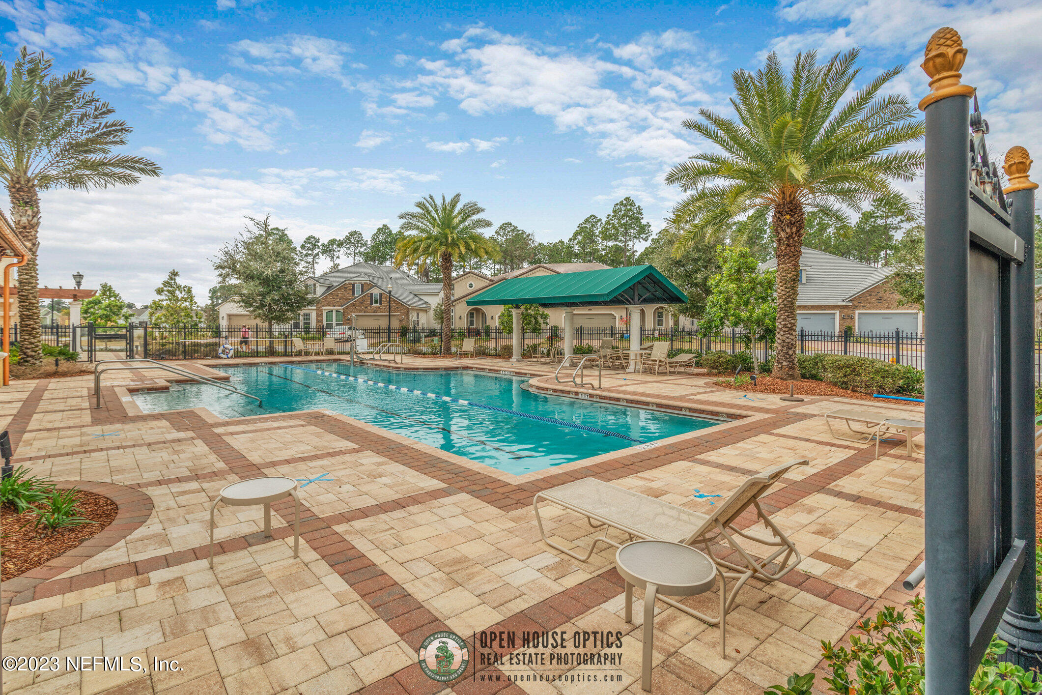 2986 MONTILLA Drive