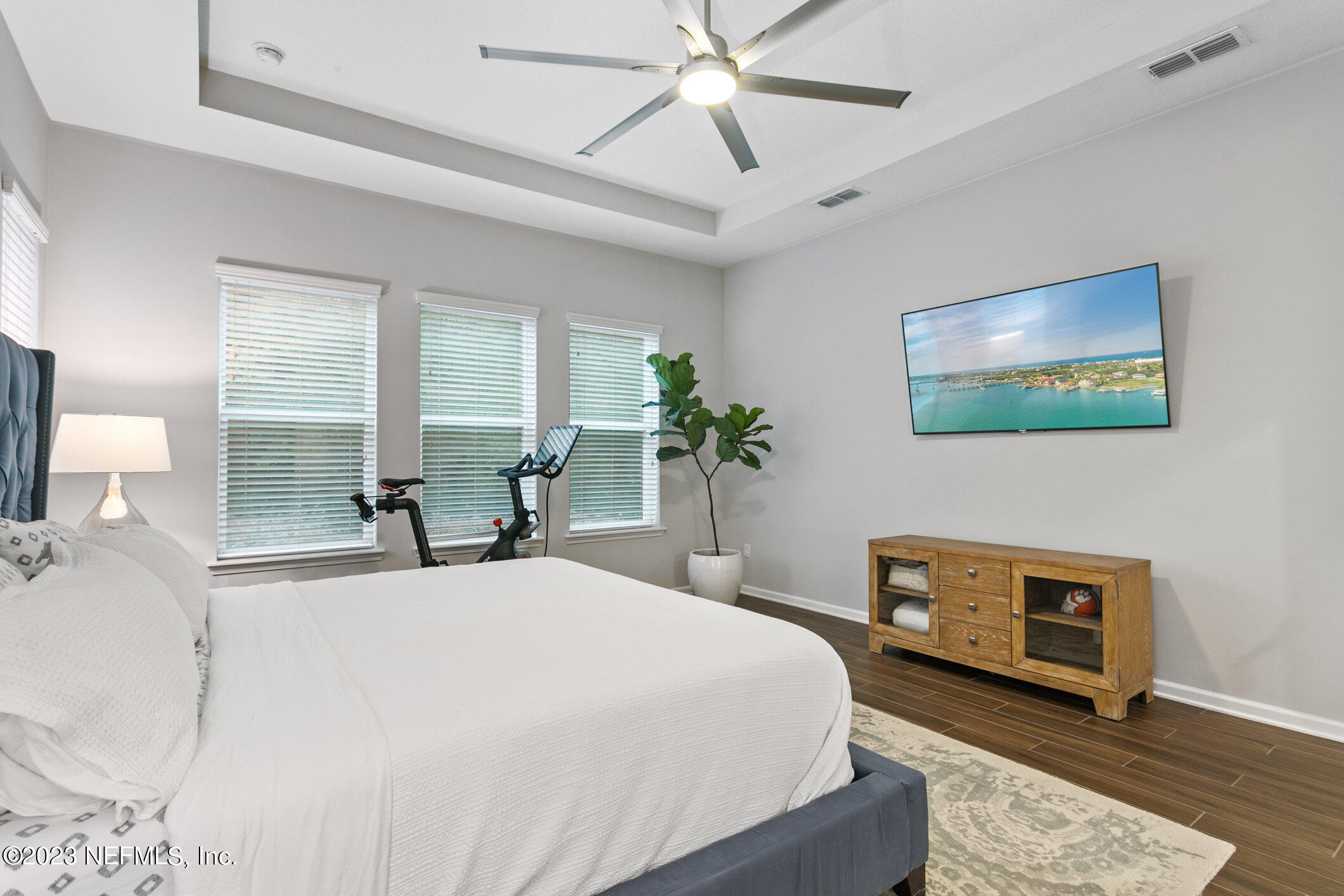2986 MONTILLA Drive