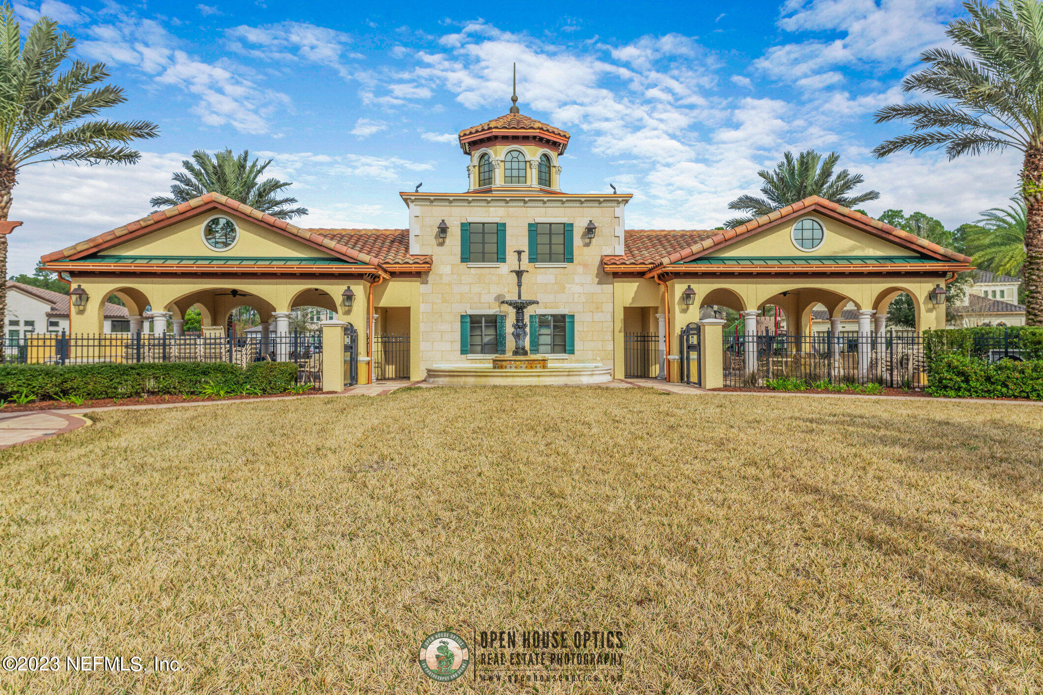 2986 MONTILLA Drive