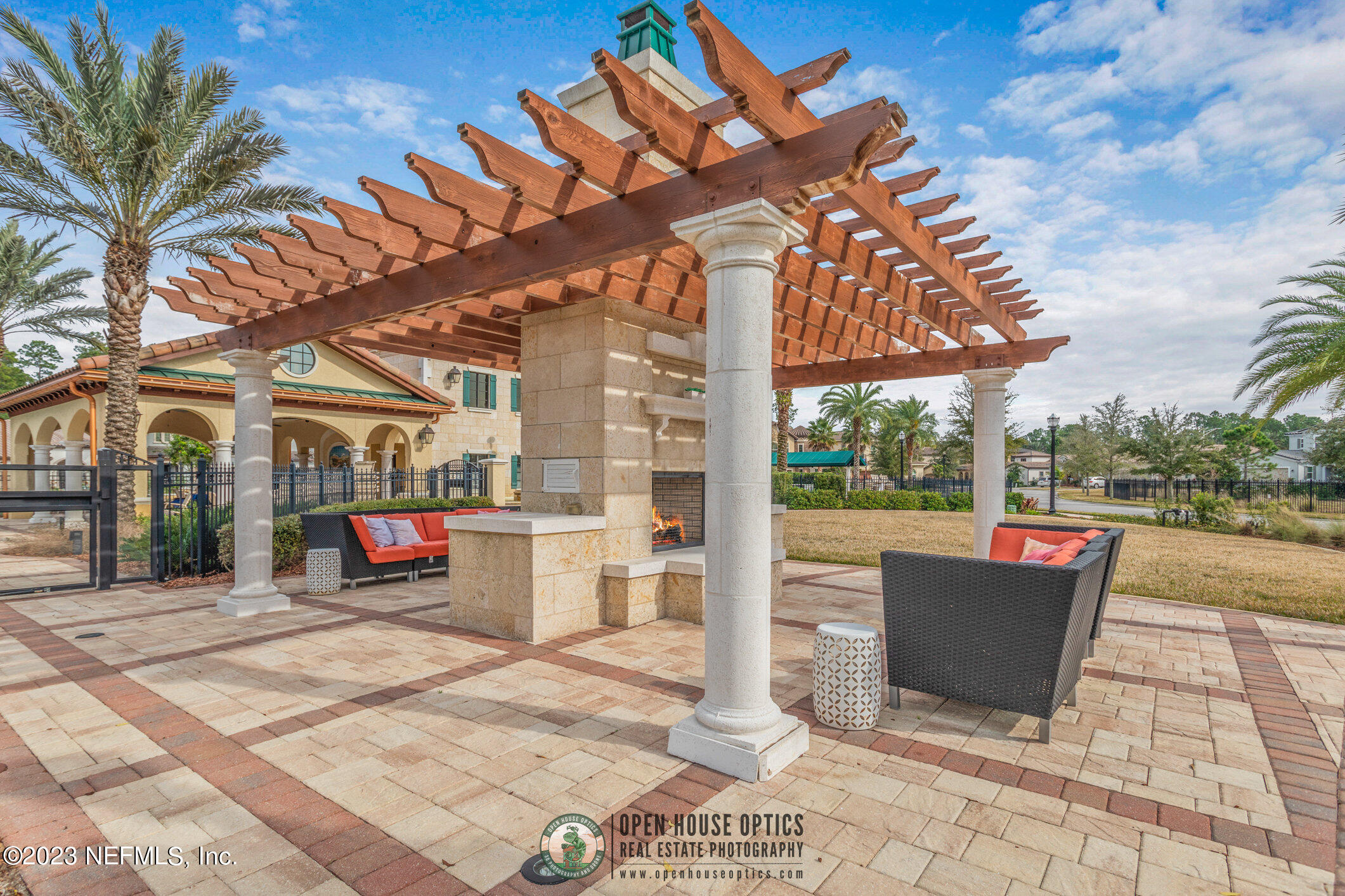 2986 MONTILLA Drive