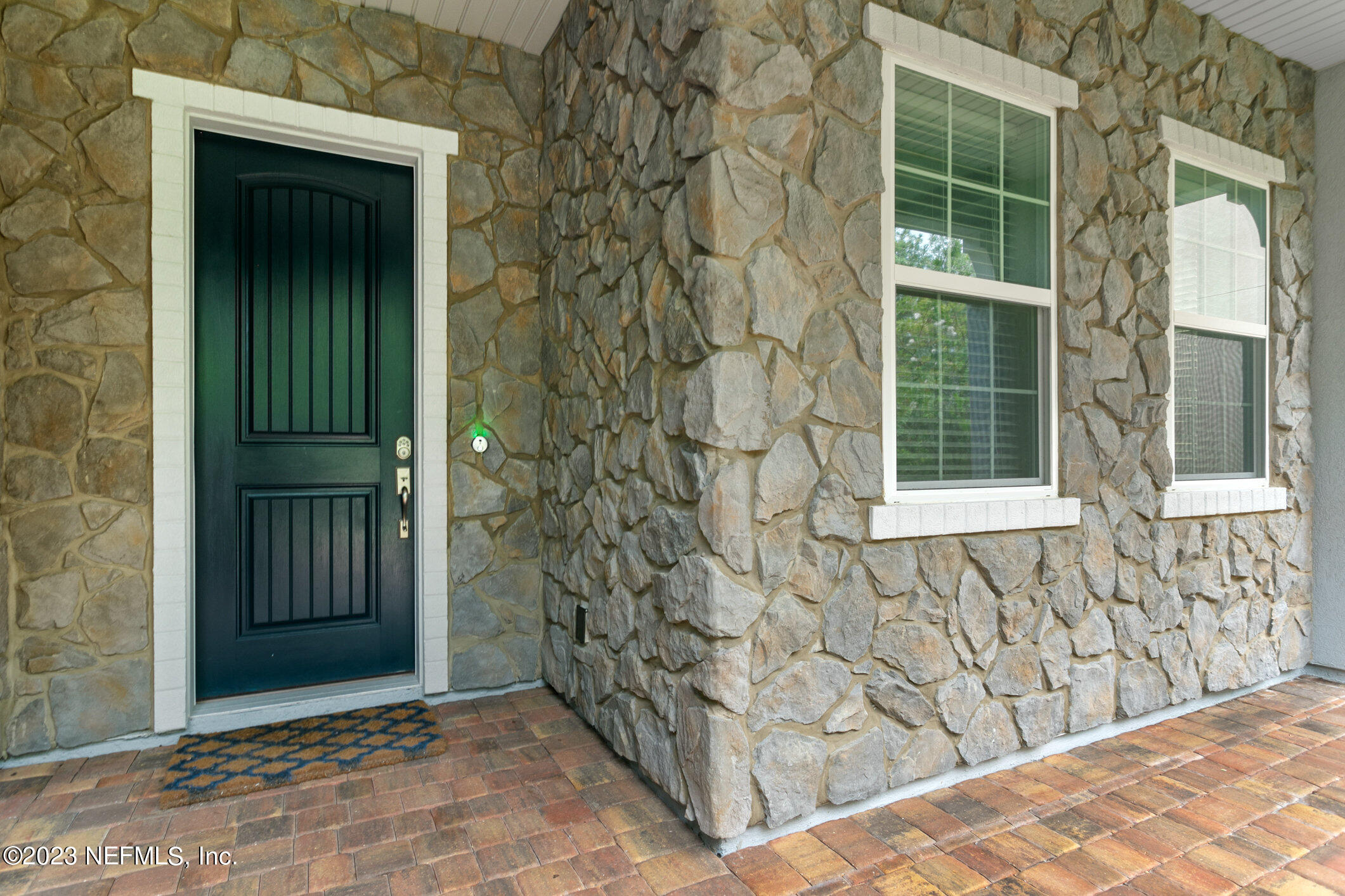 2986 MONTILLA Drive