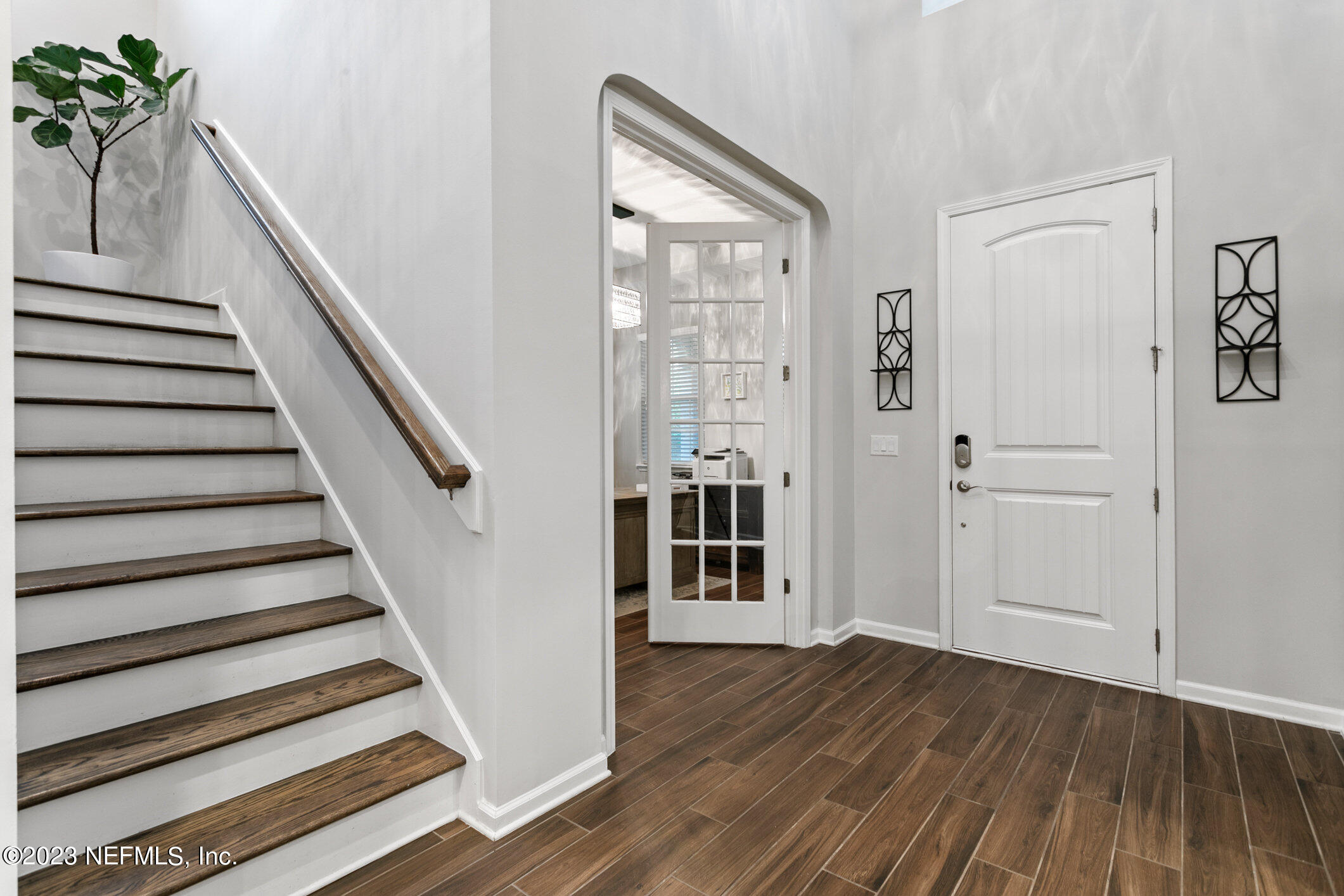 2986 MONTILLA Drive