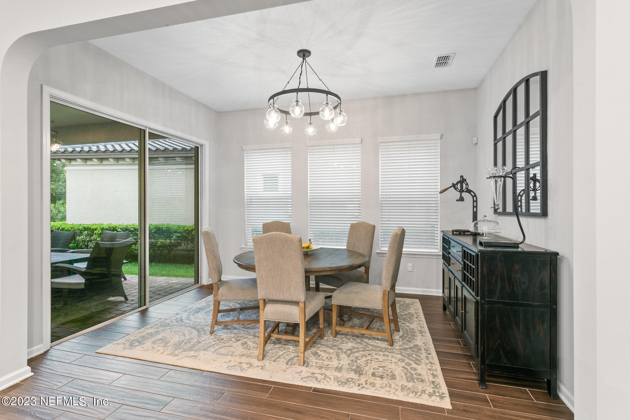 2986 MONTILLA Drive