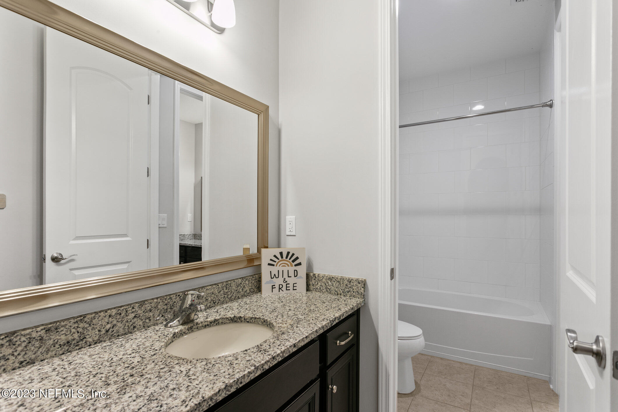2986 MONTILLA Drive