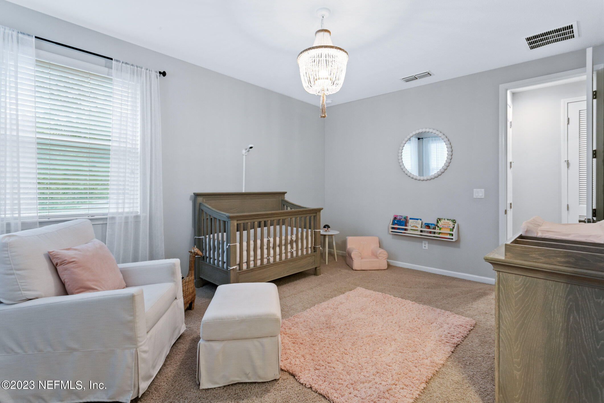 2986 MONTILLA Drive