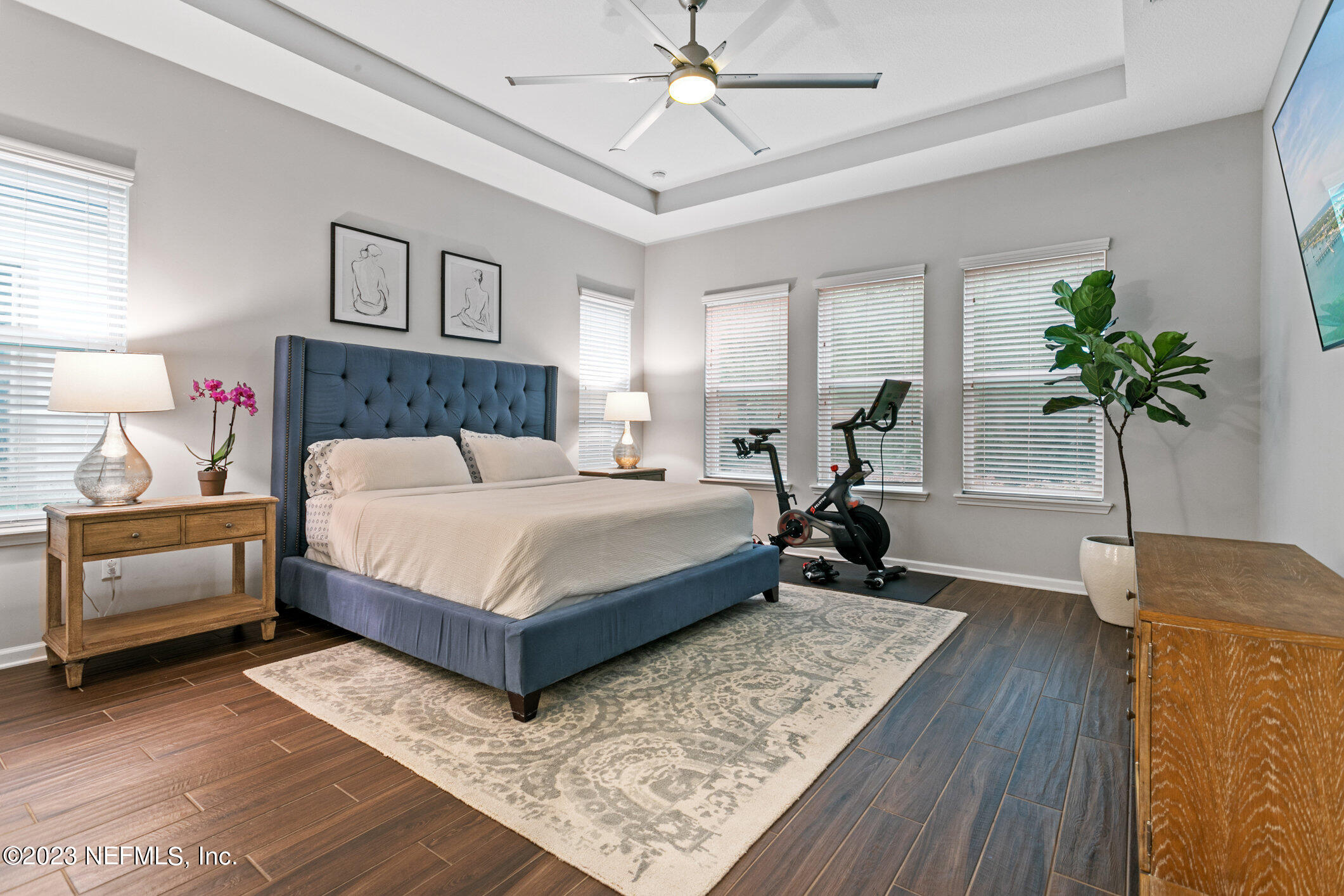 2986 MONTILLA Drive