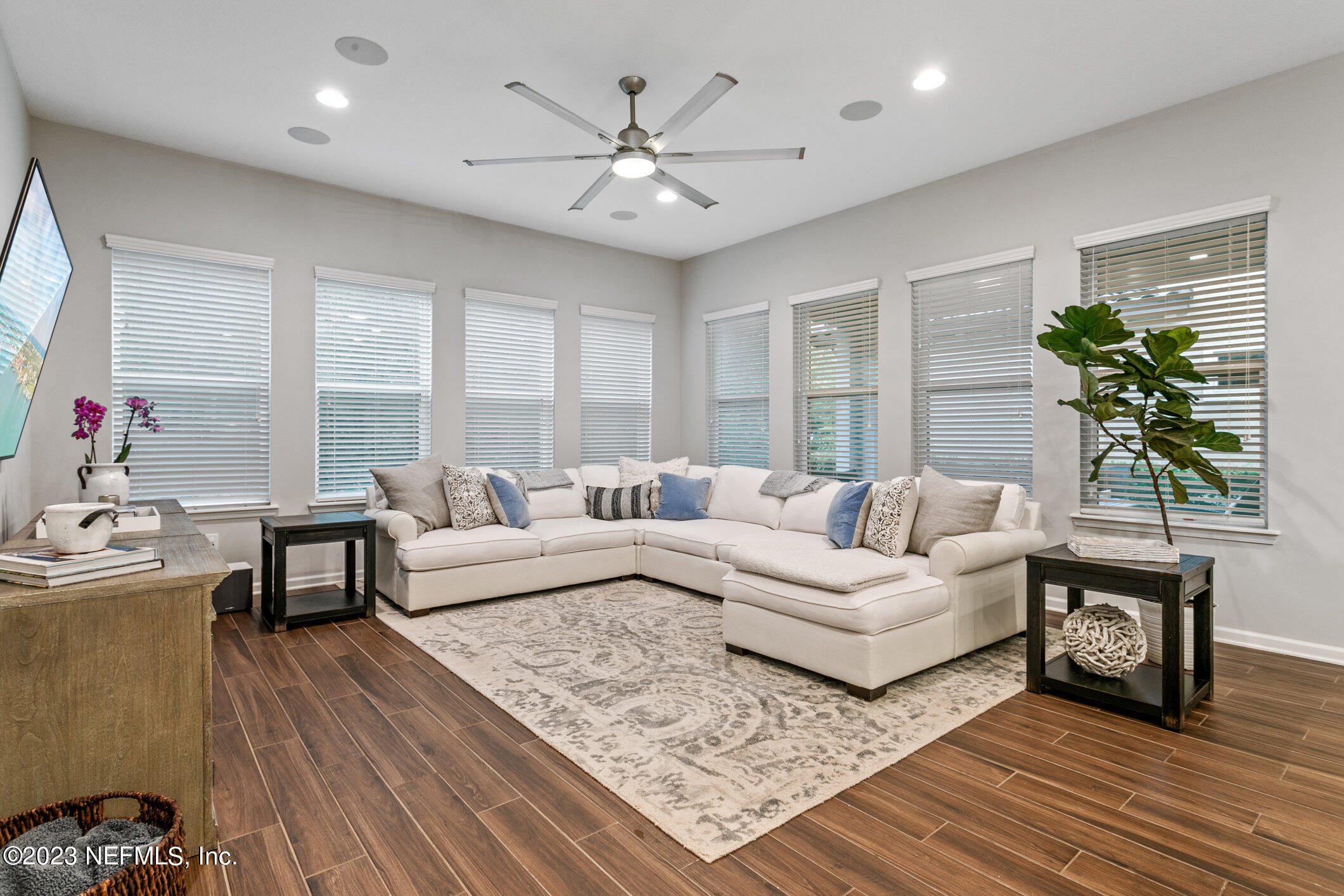 2986 MONTILLA Drive