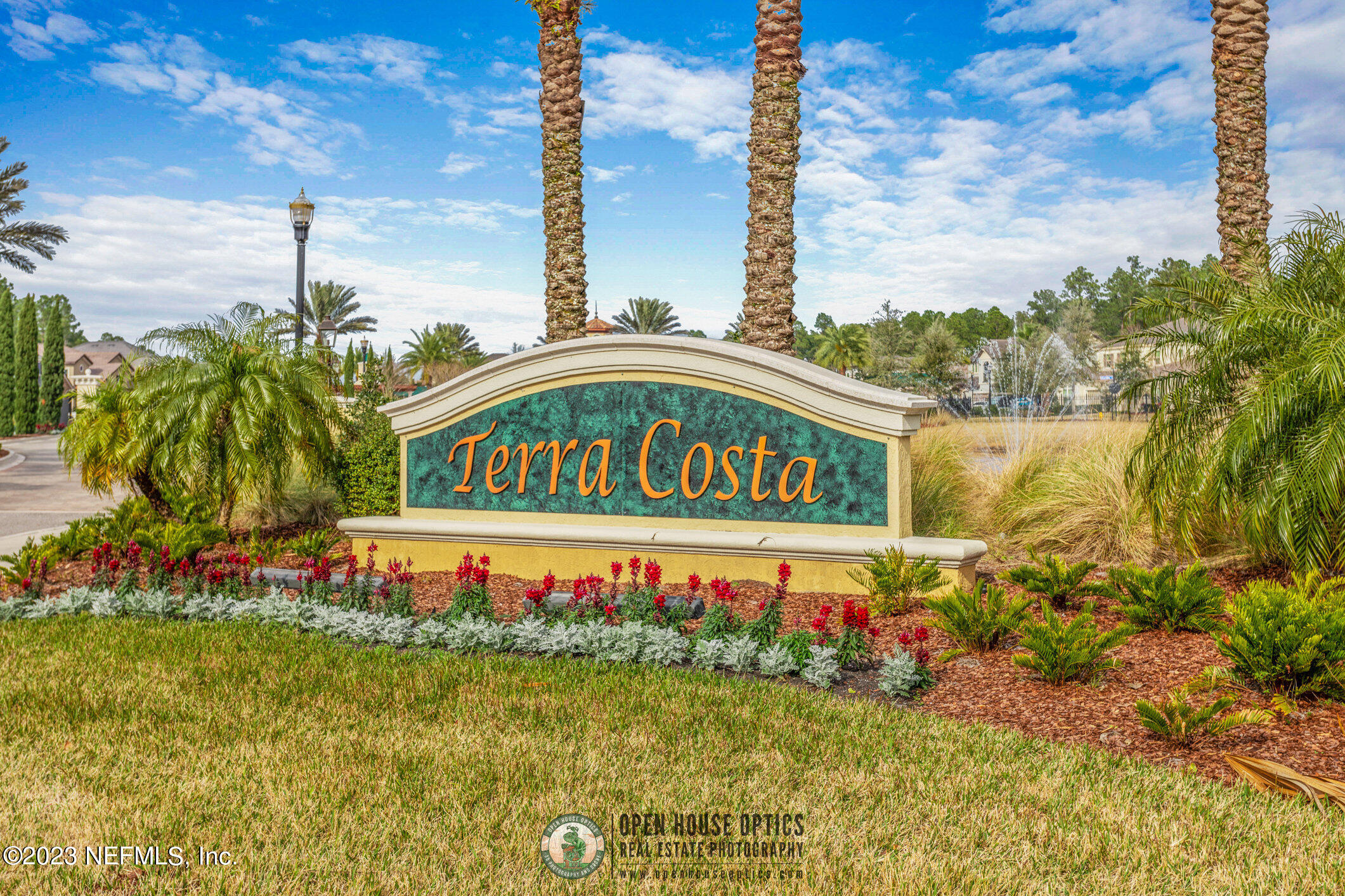 2986 MONTILLA Drive