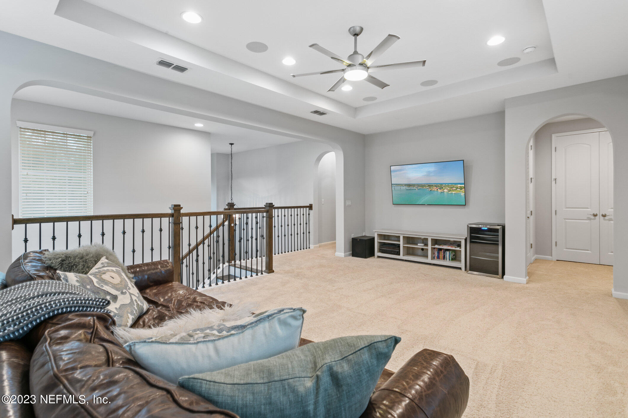 2986 MONTILLA Drive