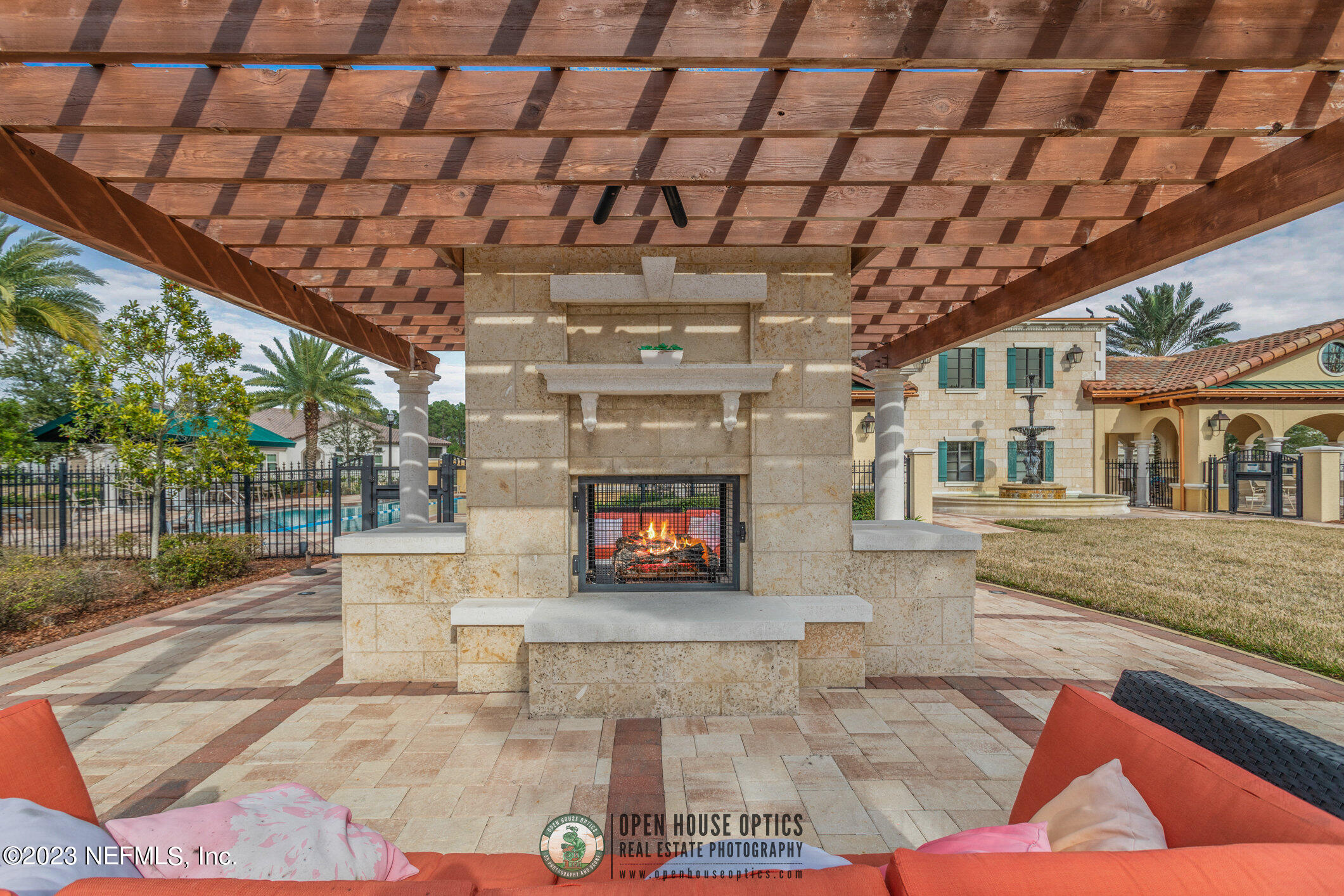 2986 MONTILLA Drive