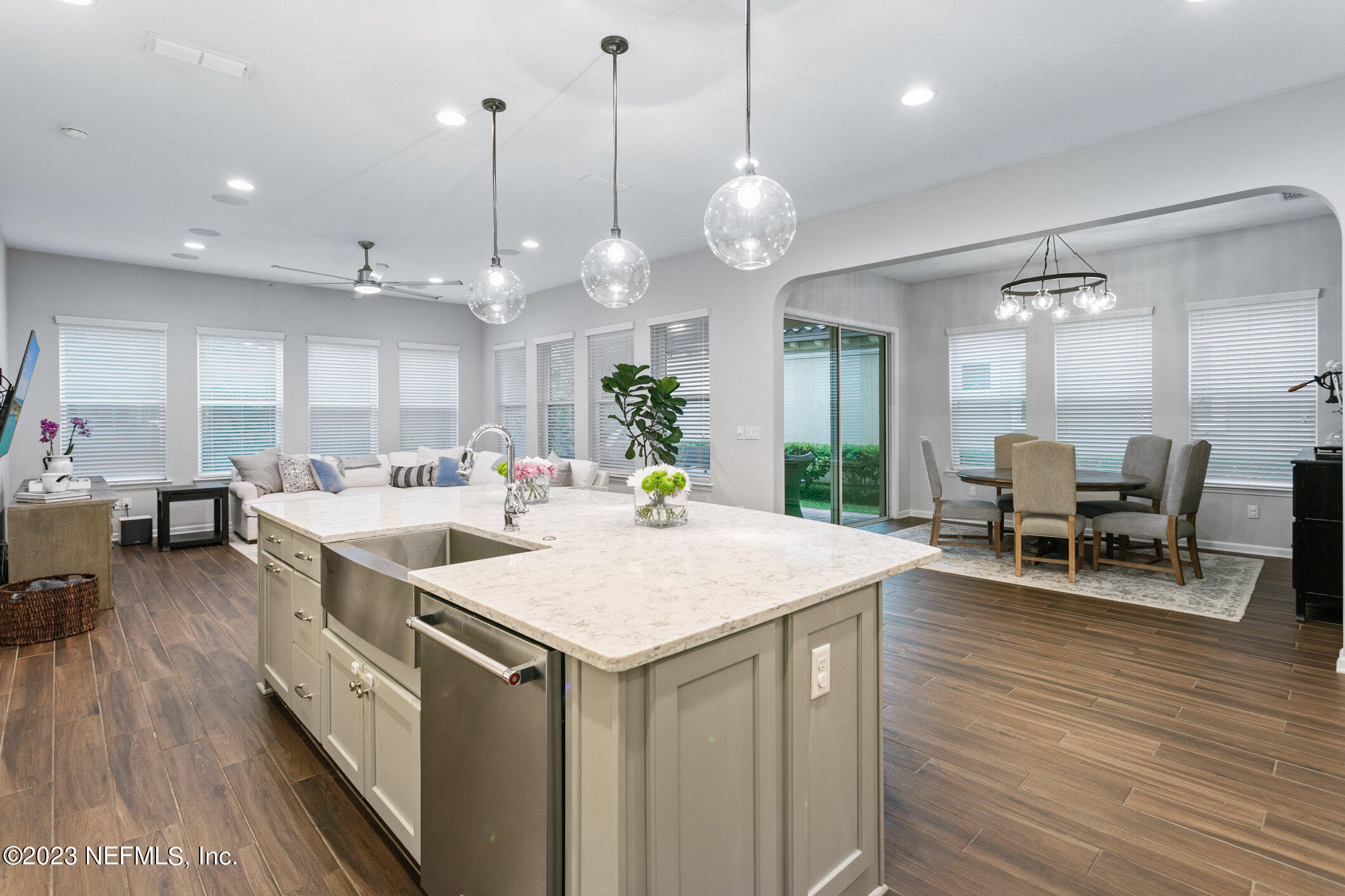 2986 MONTILLA Drive