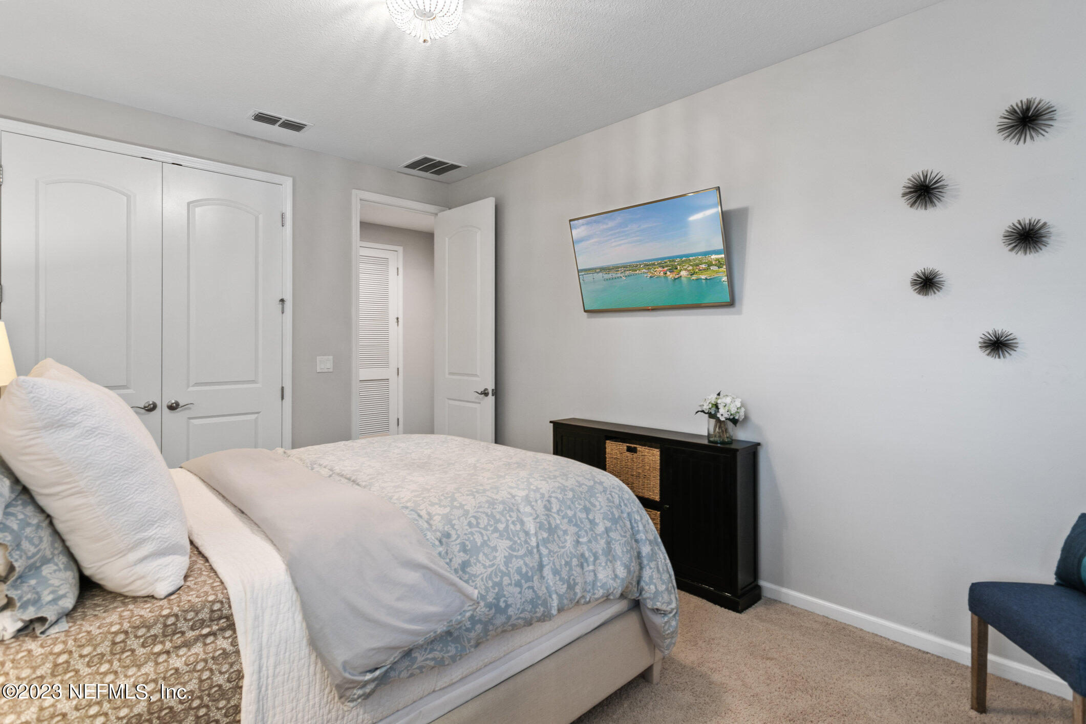 2986 MONTILLA Drive