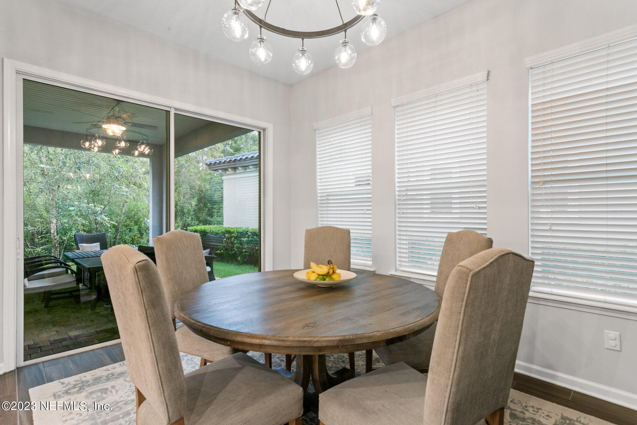 2986 MONTILLA Drive