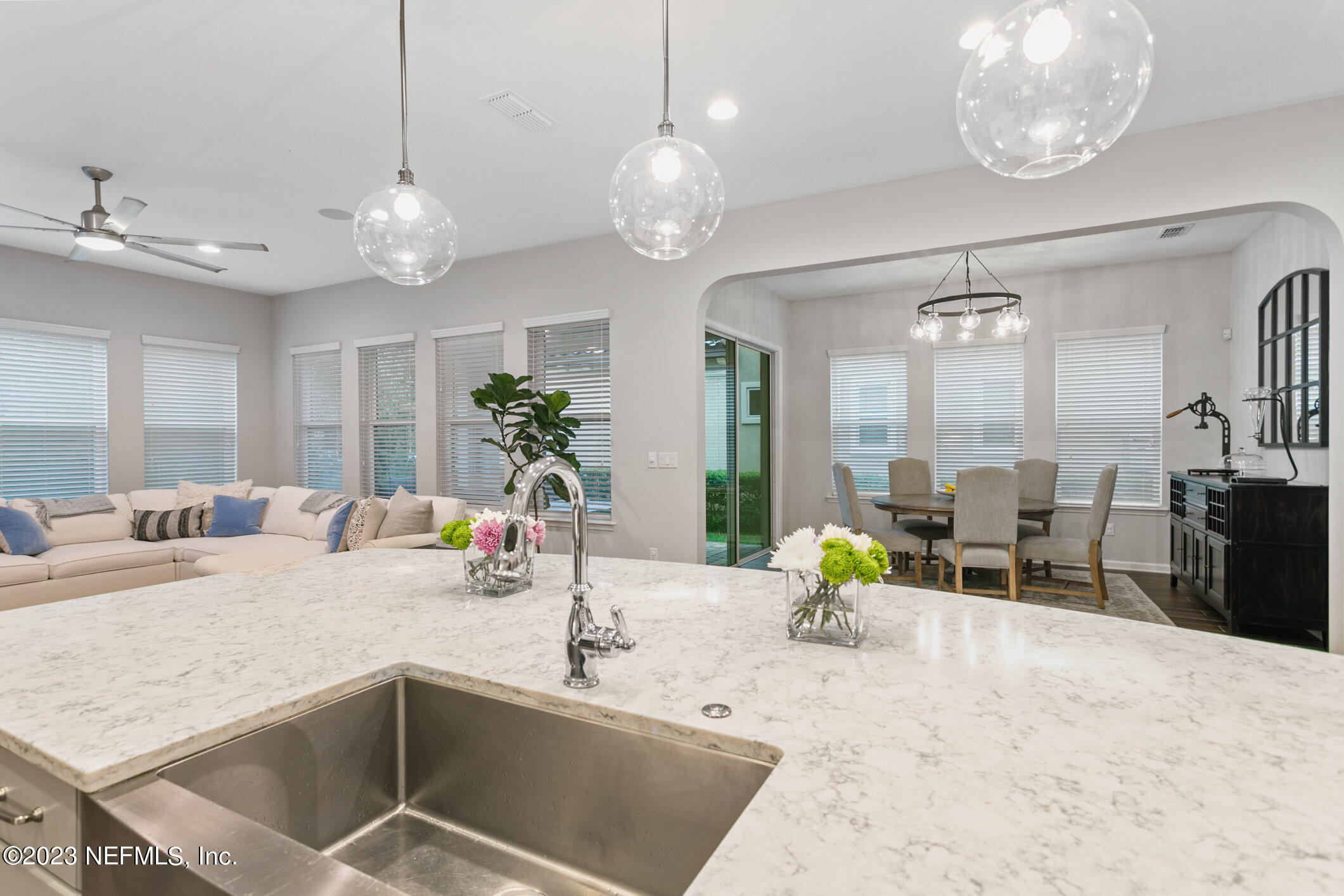 2986 MONTILLA Drive