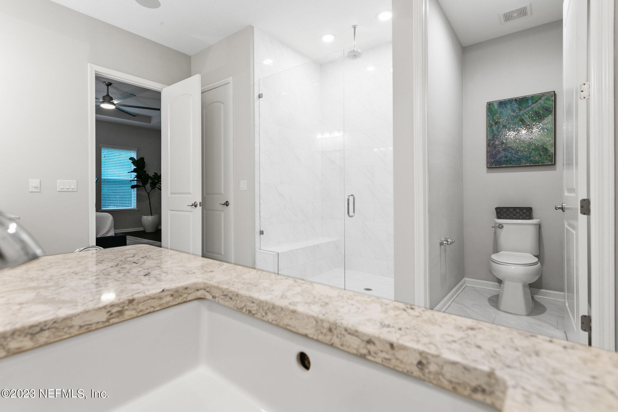 2986 MONTILLA Drive