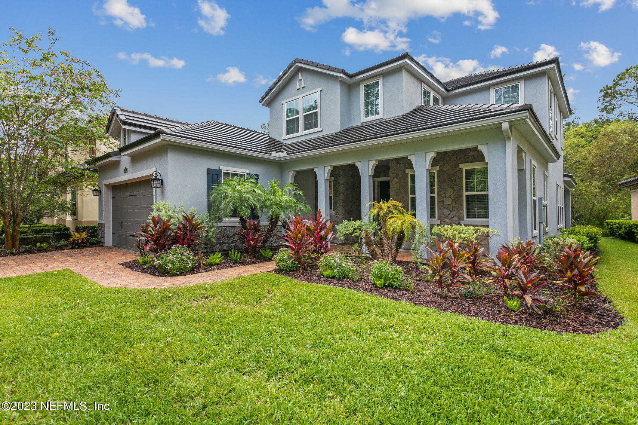 2986 MONTILLA Drive