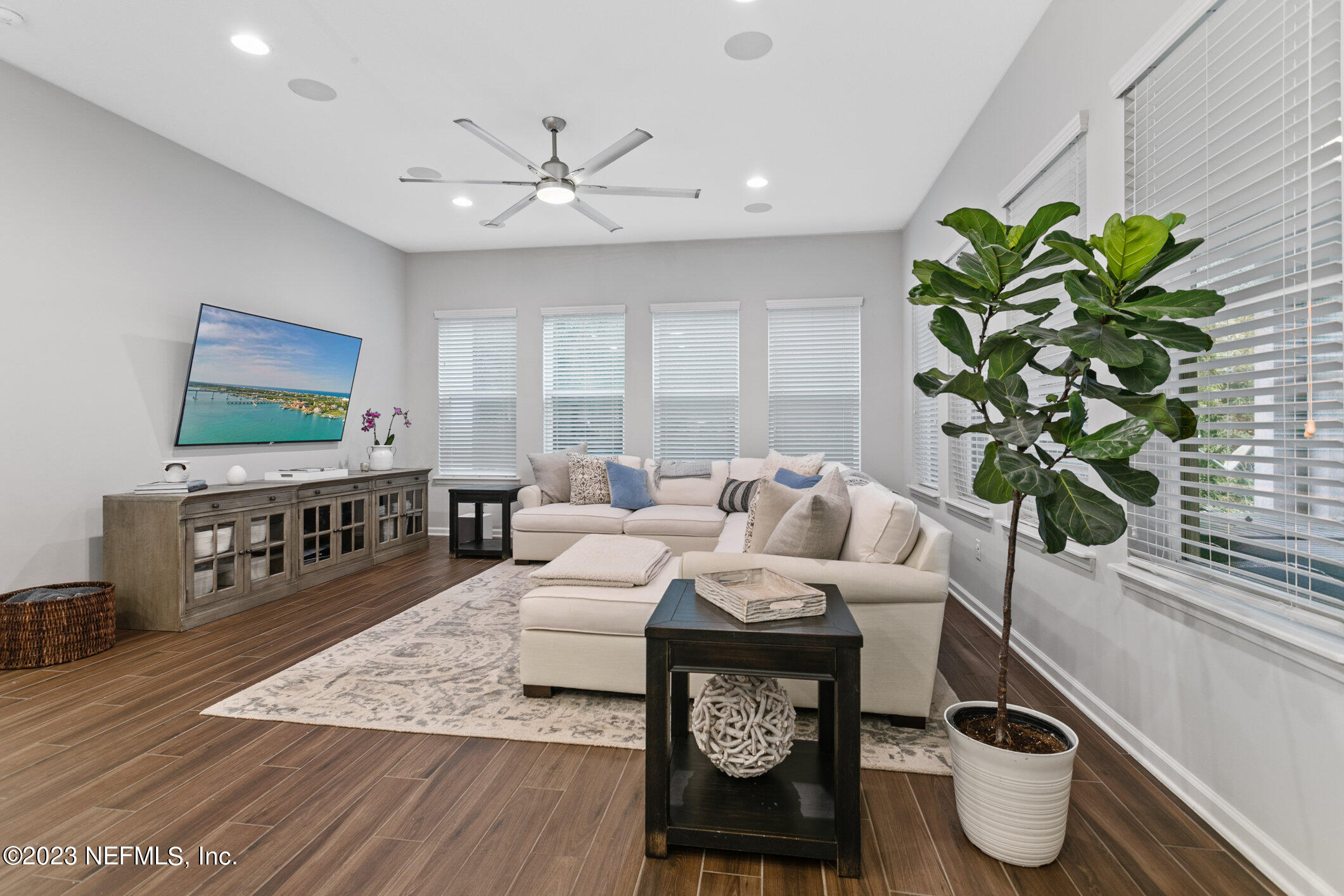 2986 MONTILLA Drive