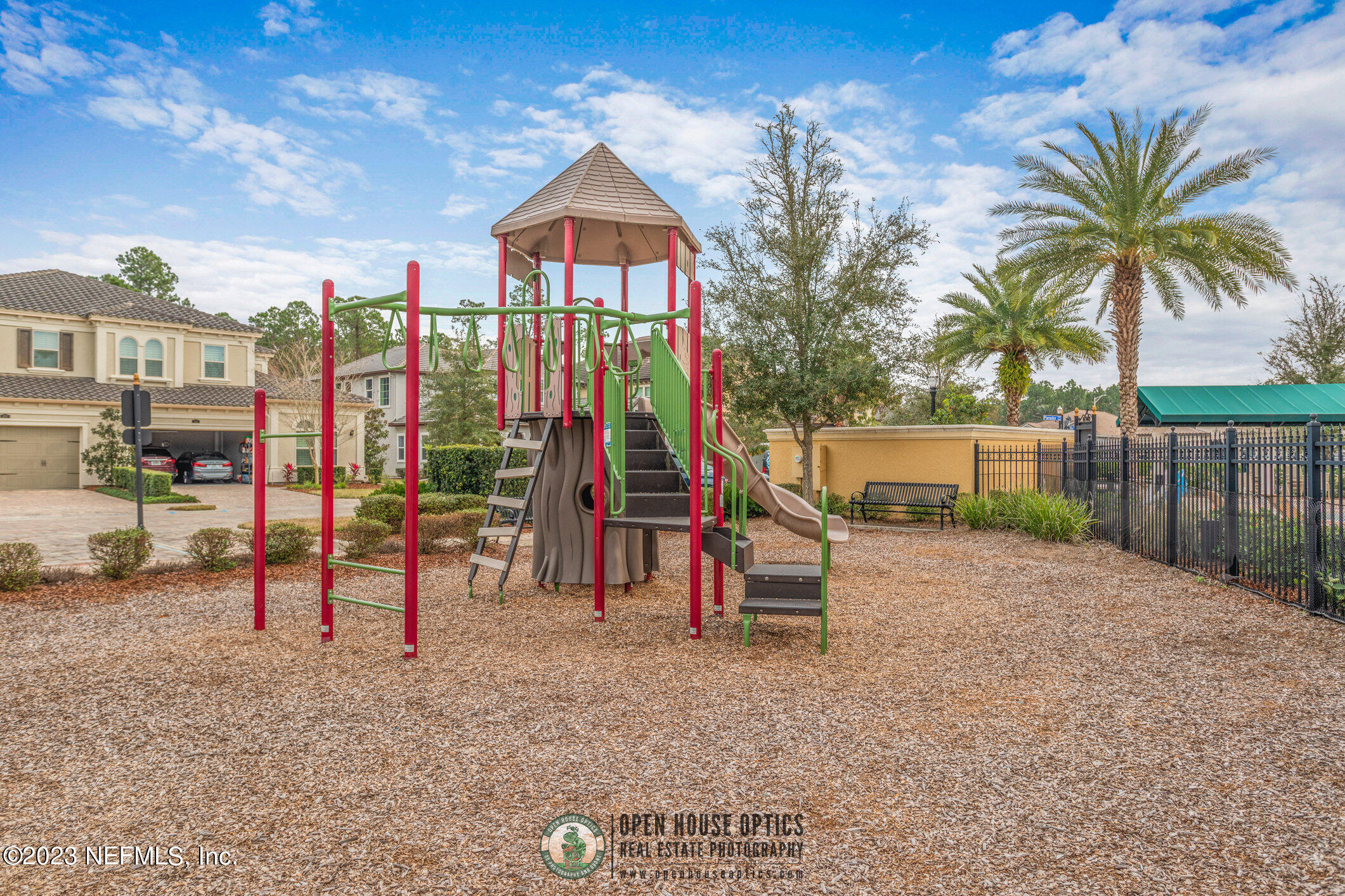 2986 MONTILLA Drive