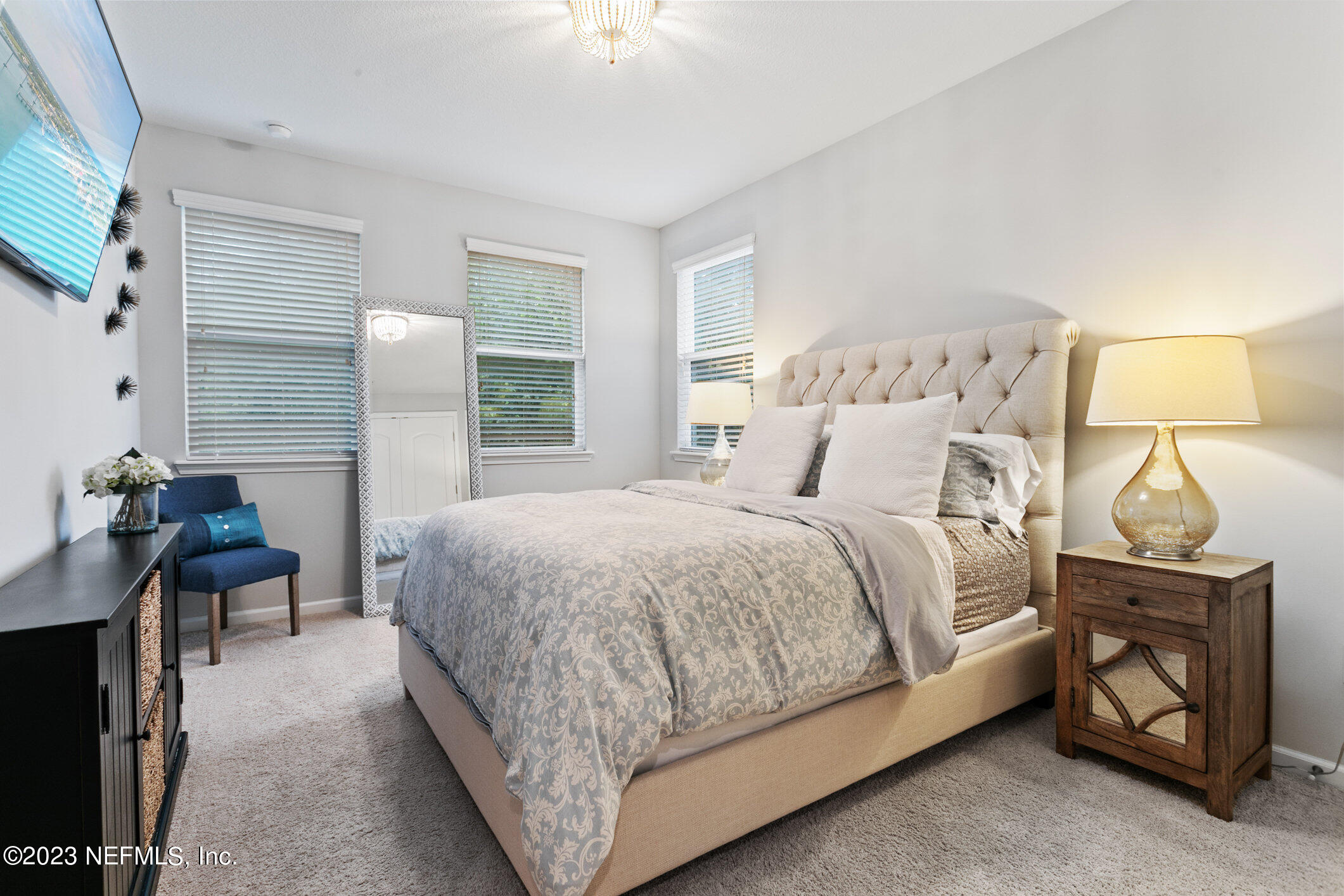 2986 MONTILLA Drive