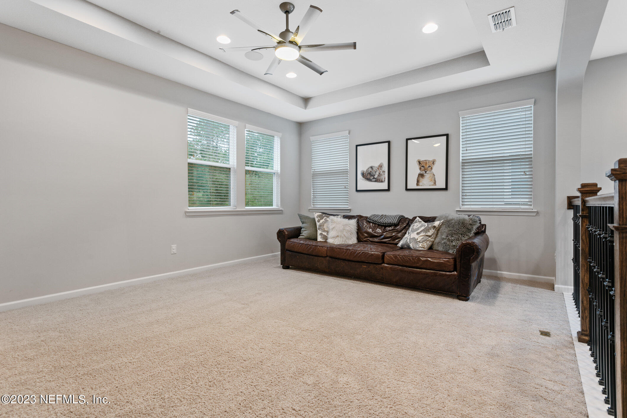 2986 MONTILLA Drive