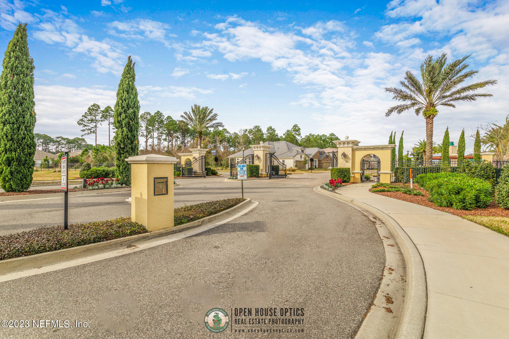 2986 MONTILLA Drive