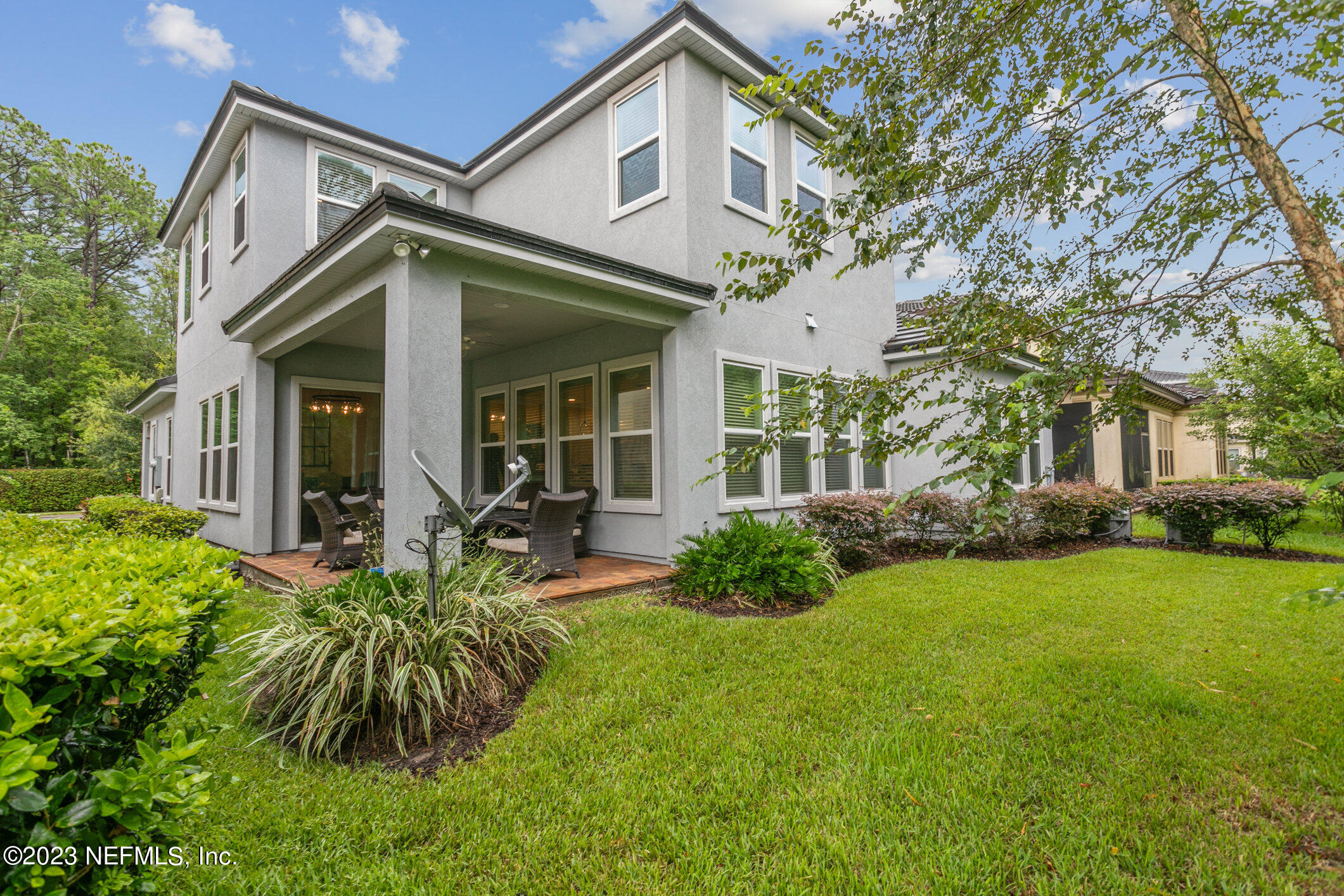 2986 MONTILLA Drive