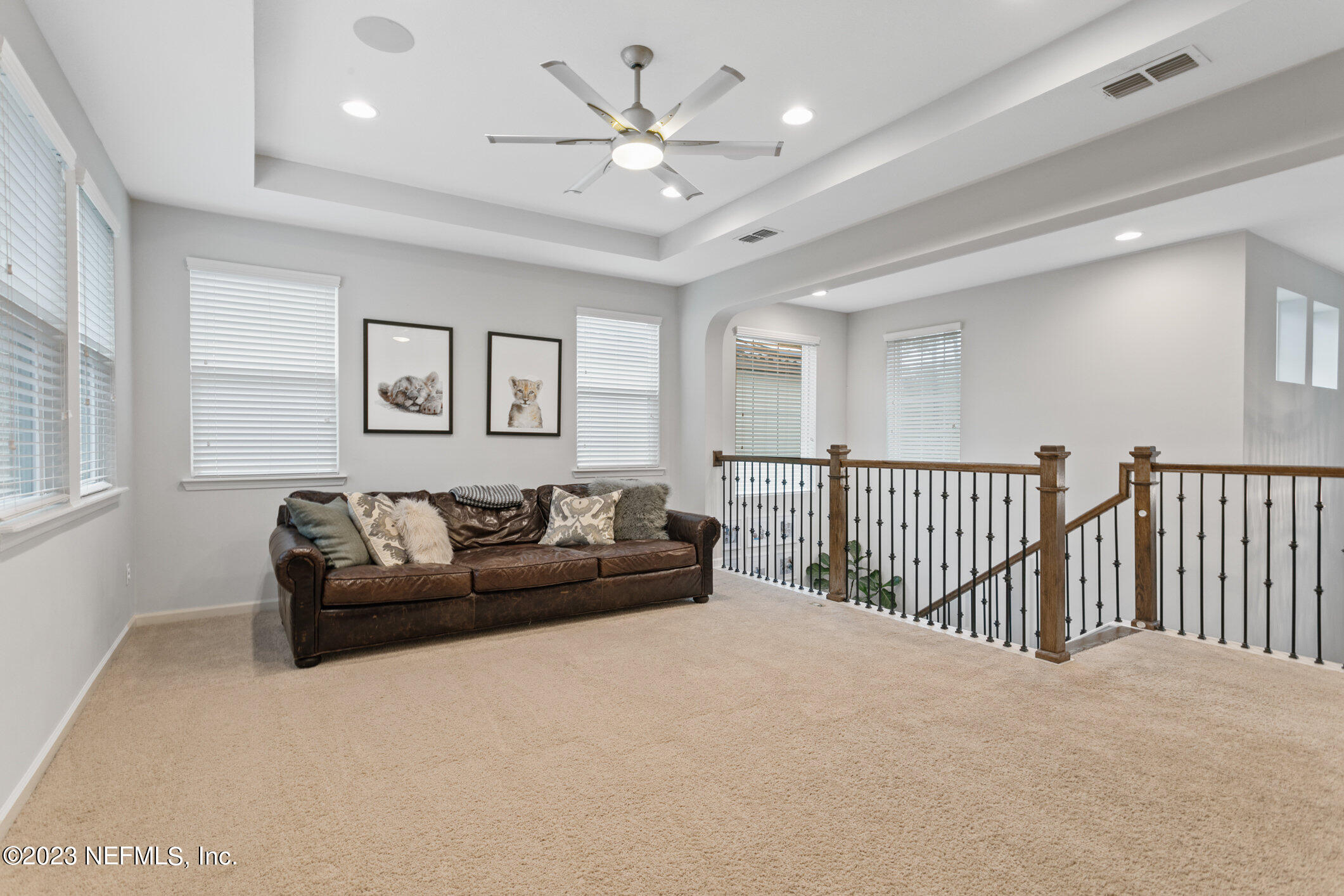 2986 MONTILLA Drive