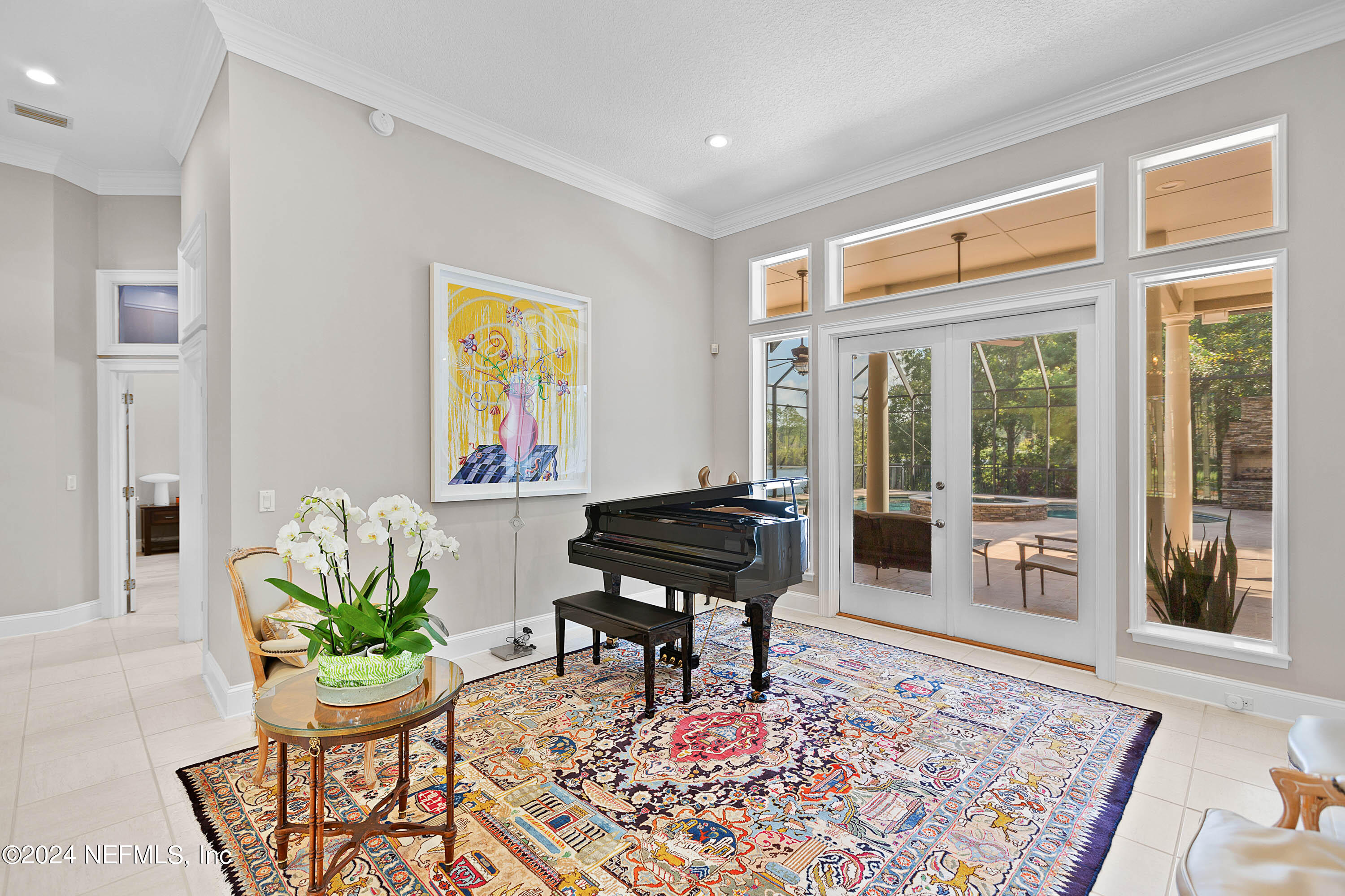 9975 VINEYARD LAKE Road E